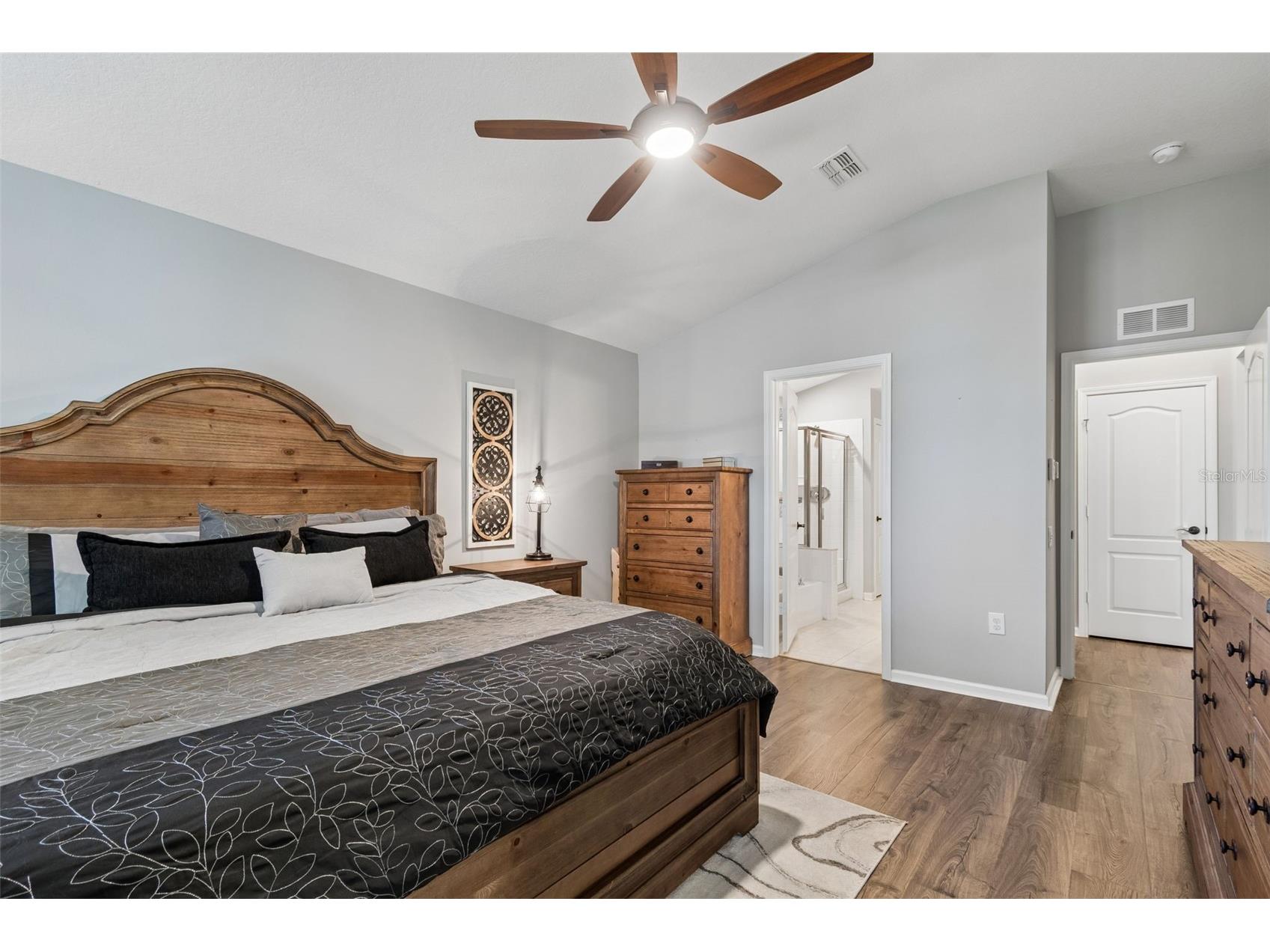 5401 Lookout Pass Wesley Chapel FL 33544 TB8507880 image28