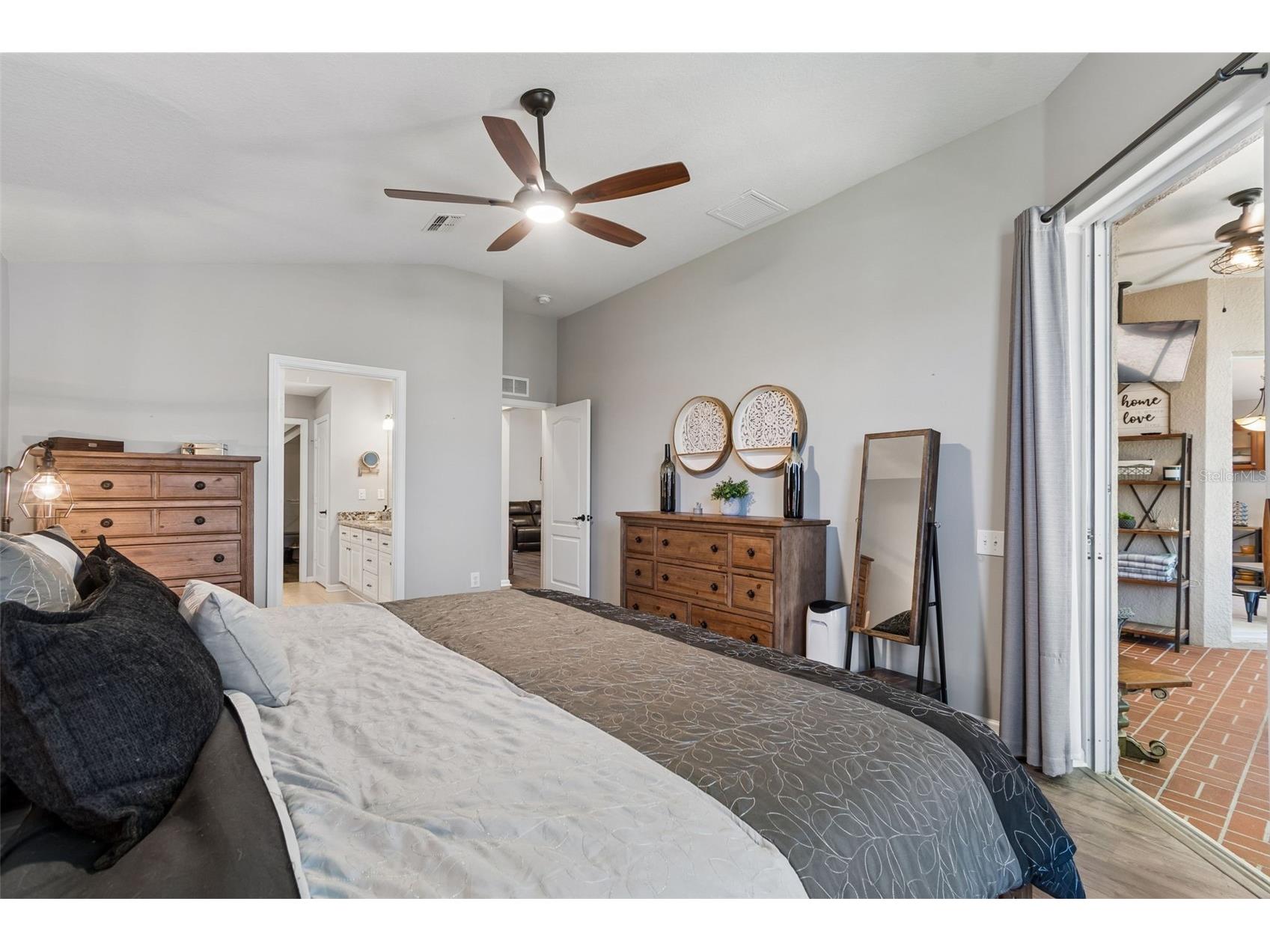 5401 Lookout Pass Wesley Chapel FL 33544 TB8507880 image29