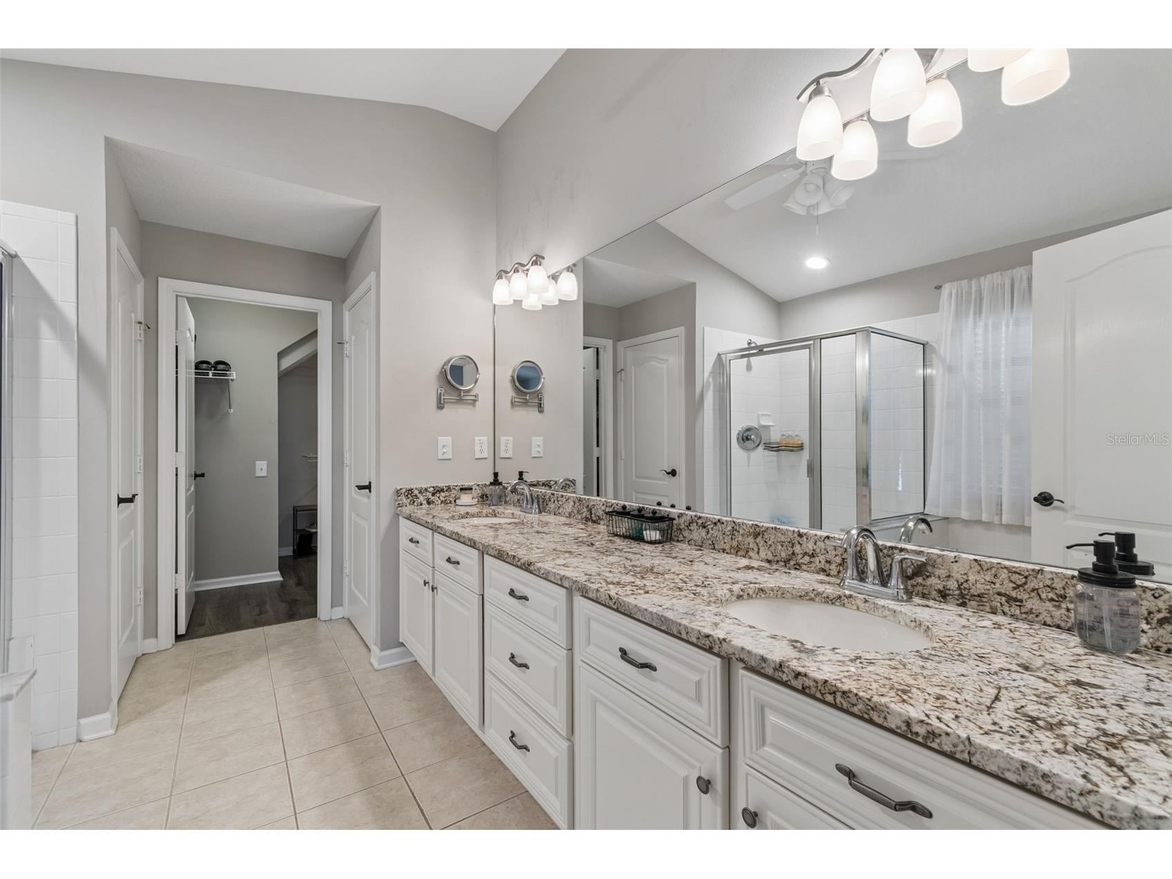 5401 Lookout Pass Wesley Chapel FL 33544 TB8507880 image30