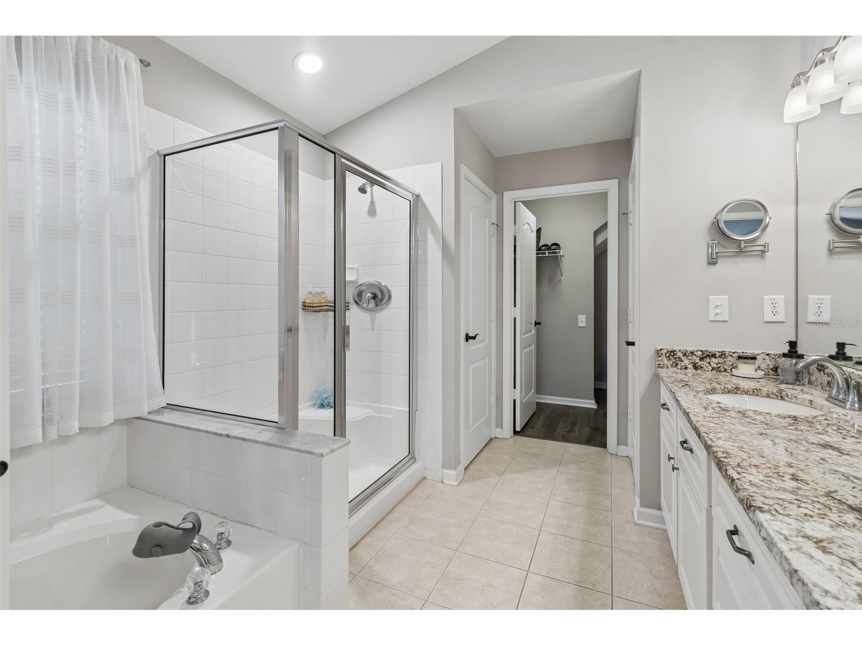 5401 Lookout Pass Wesley Chapel FL 33544 TB8507880 image31