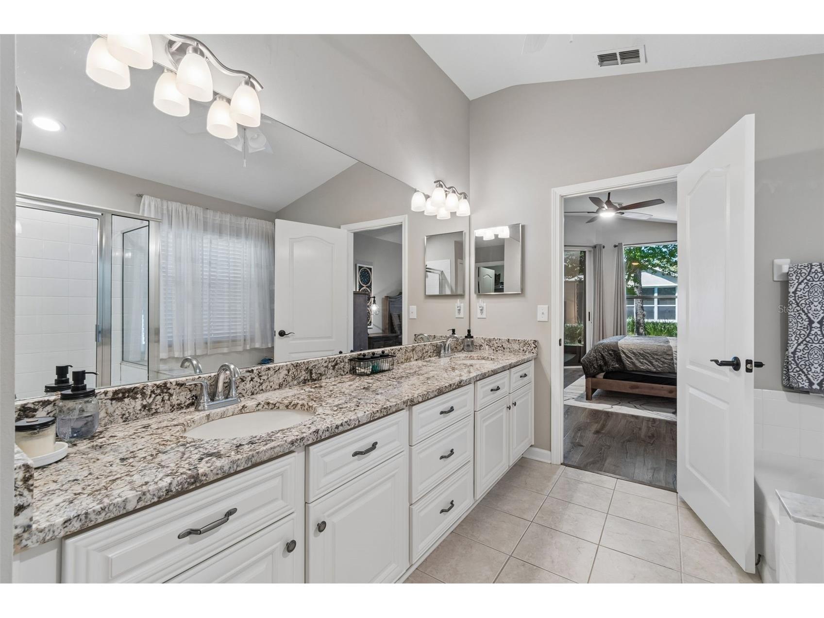 5401 Lookout Pass Wesley Chapel FL 33544 TB8507880 image32