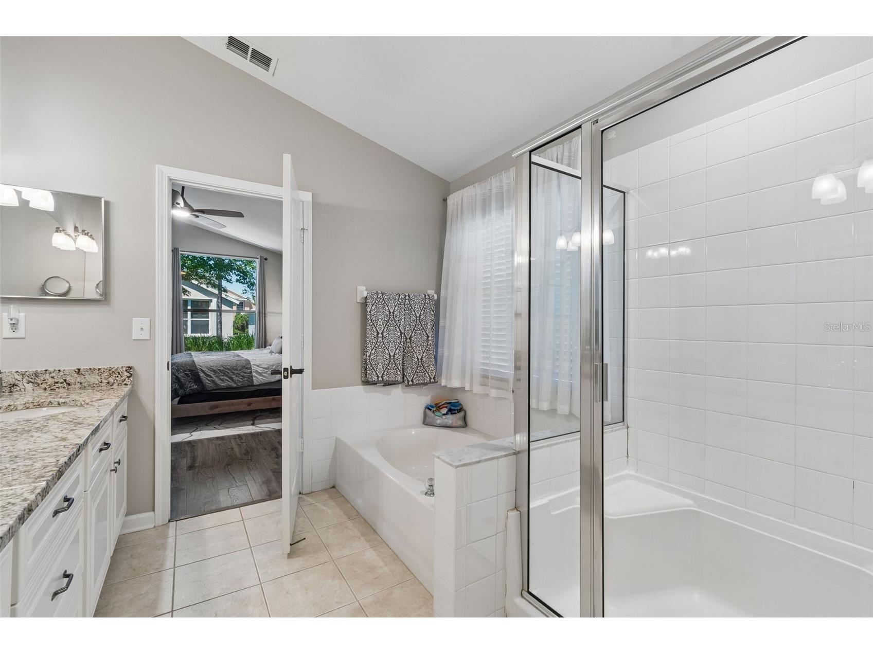 5401 Lookout Pass Wesley Chapel FL 33544 TB8507880 image33