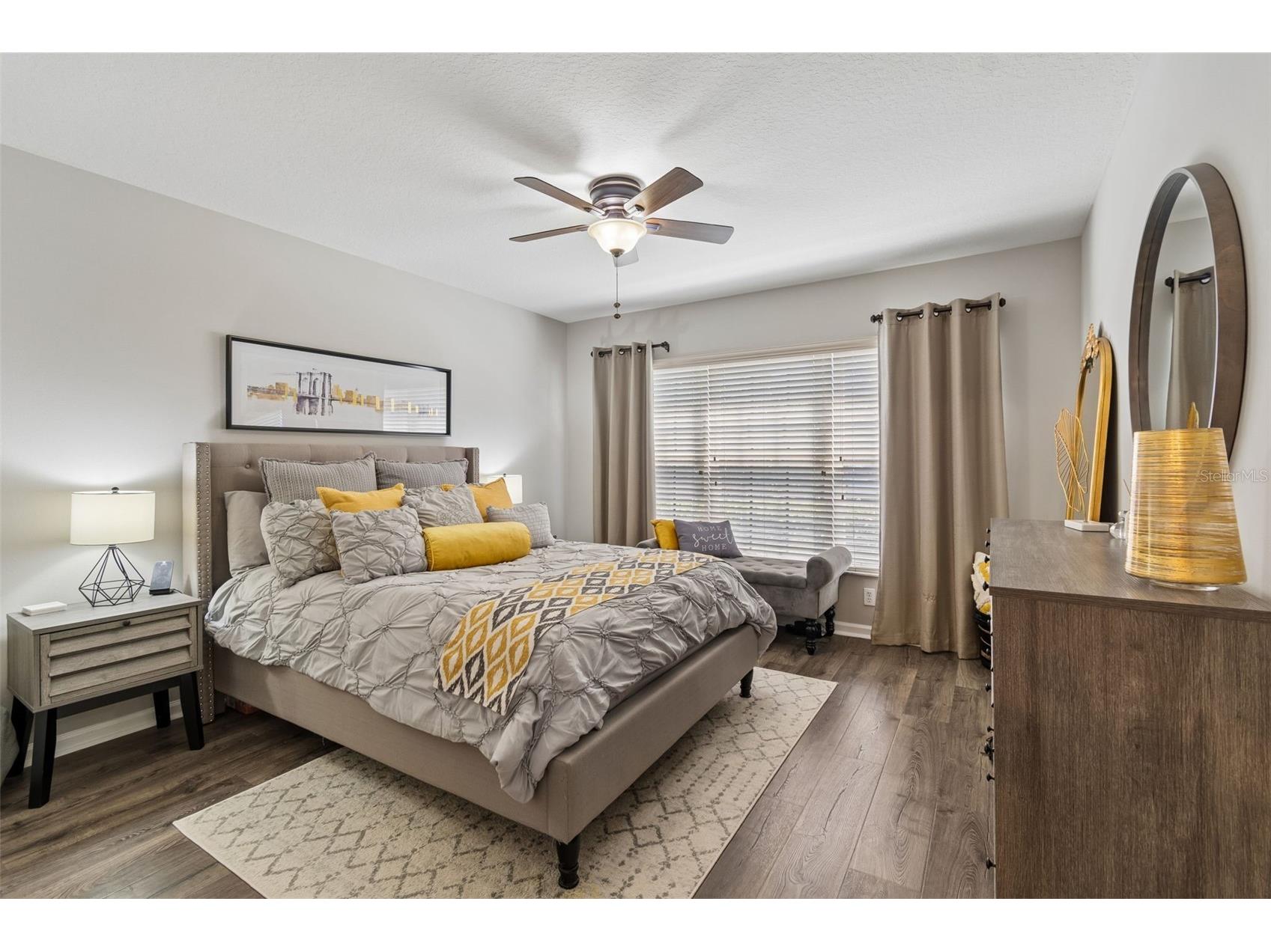 5401 Lookout Pass Wesley Chapel FL 33544 TB8507880 image37