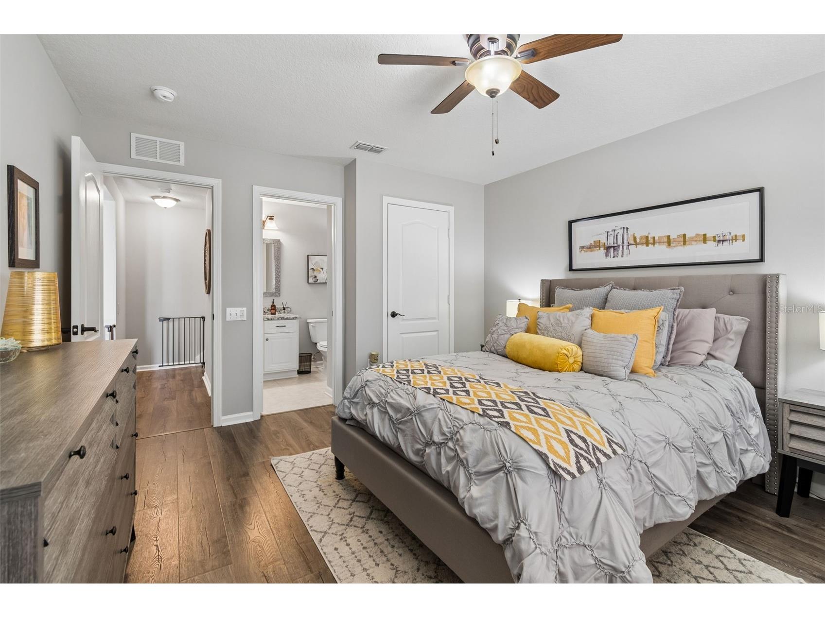 5401 Lookout Pass Wesley Chapel FL 33544 TB8507880 image38