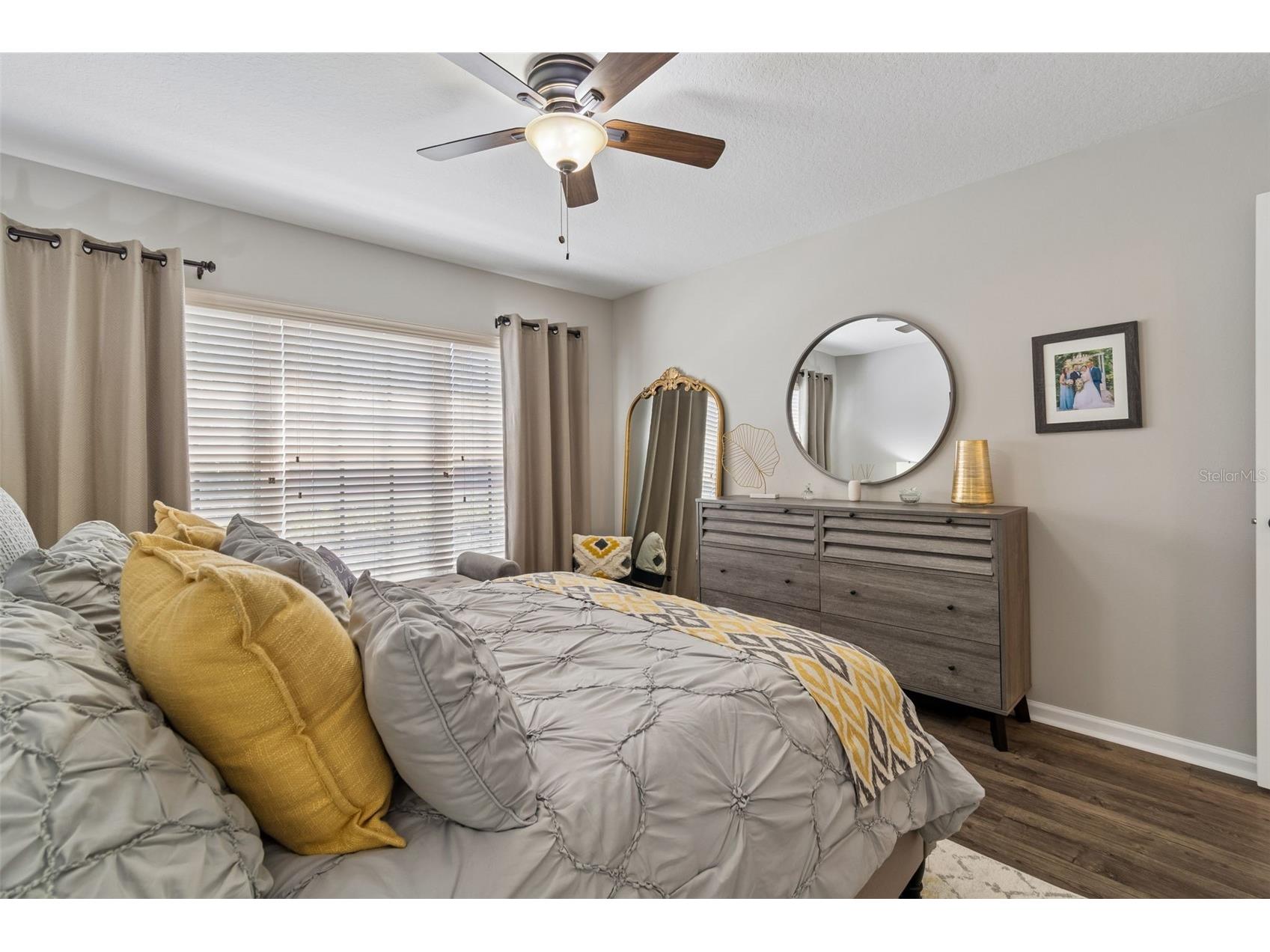 5401 Lookout Pass Wesley Chapel FL 33544 TB8507880 image39