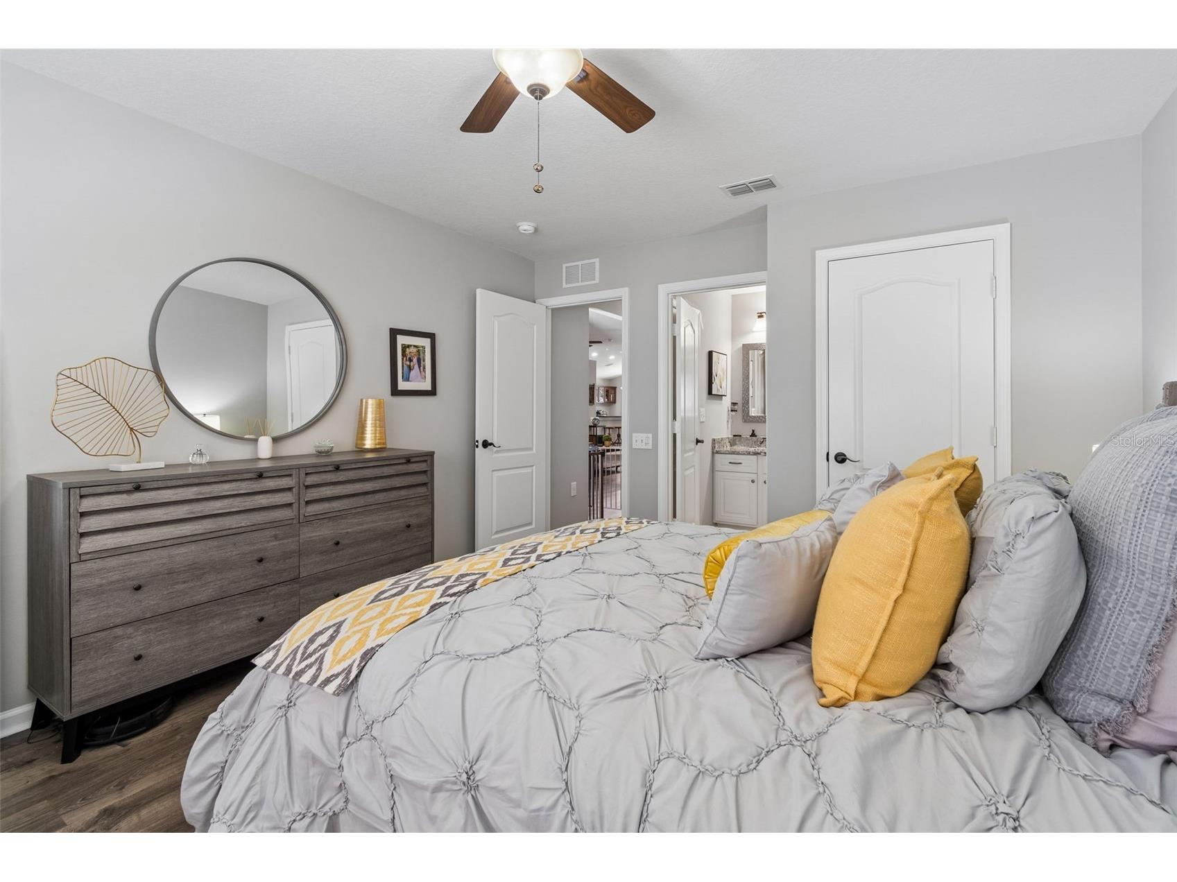 5401 Lookout Pass Wesley Chapel FL 33544 TB8507880 image40
