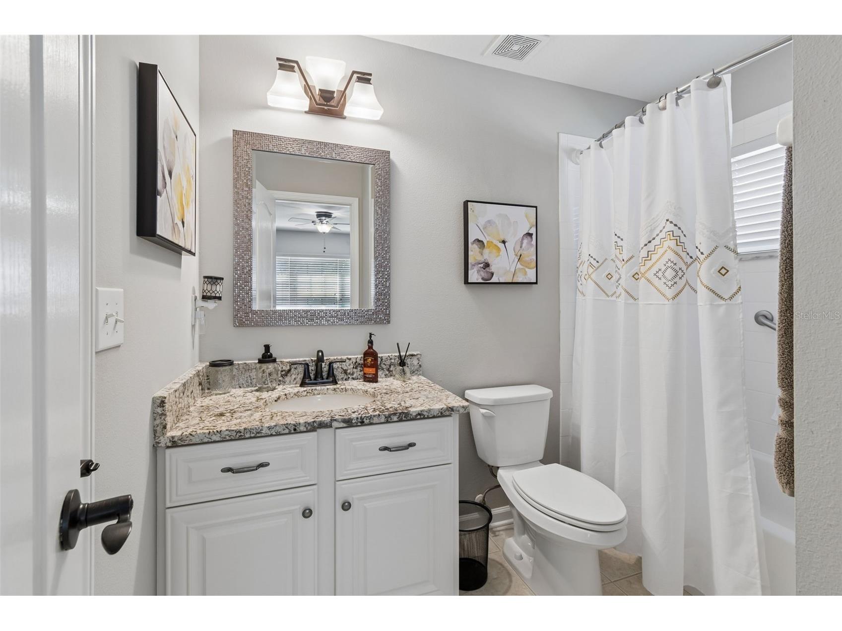 5401 Lookout Pass Wesley Chapel FL 33544 TB8507880 image41