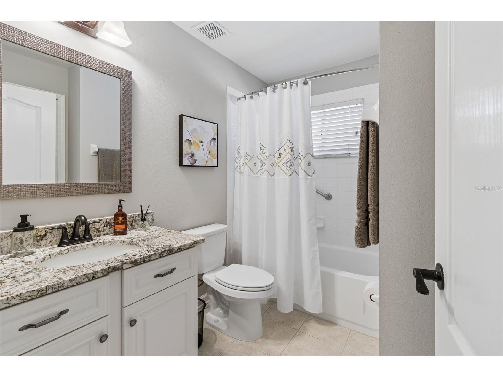 5401 Lookout Pass Wesley Chapel FL 33544 TB8507880 image42