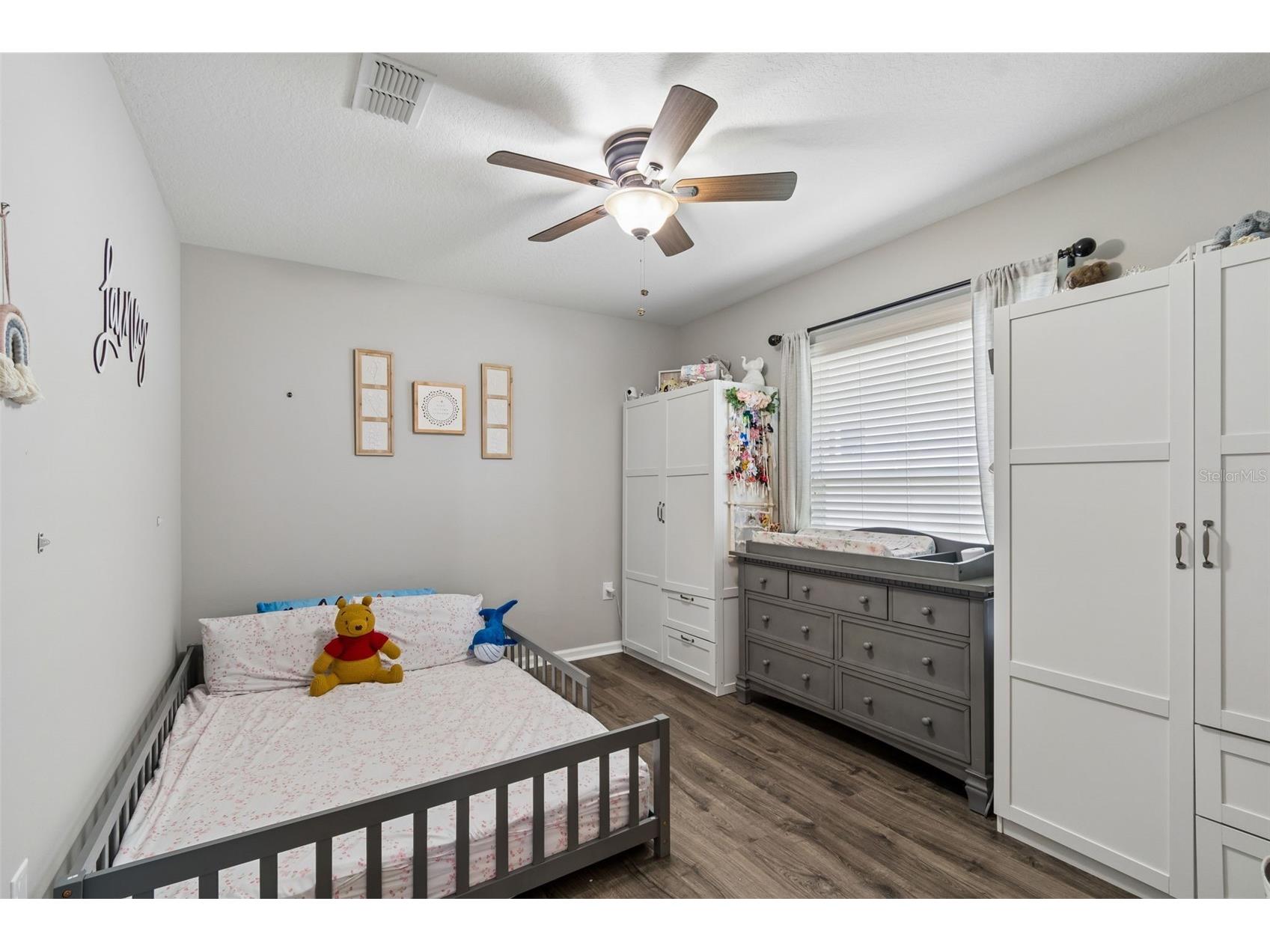 5401 Lookout Pass Wesley Chapel FL 33544 TB8507880 image44