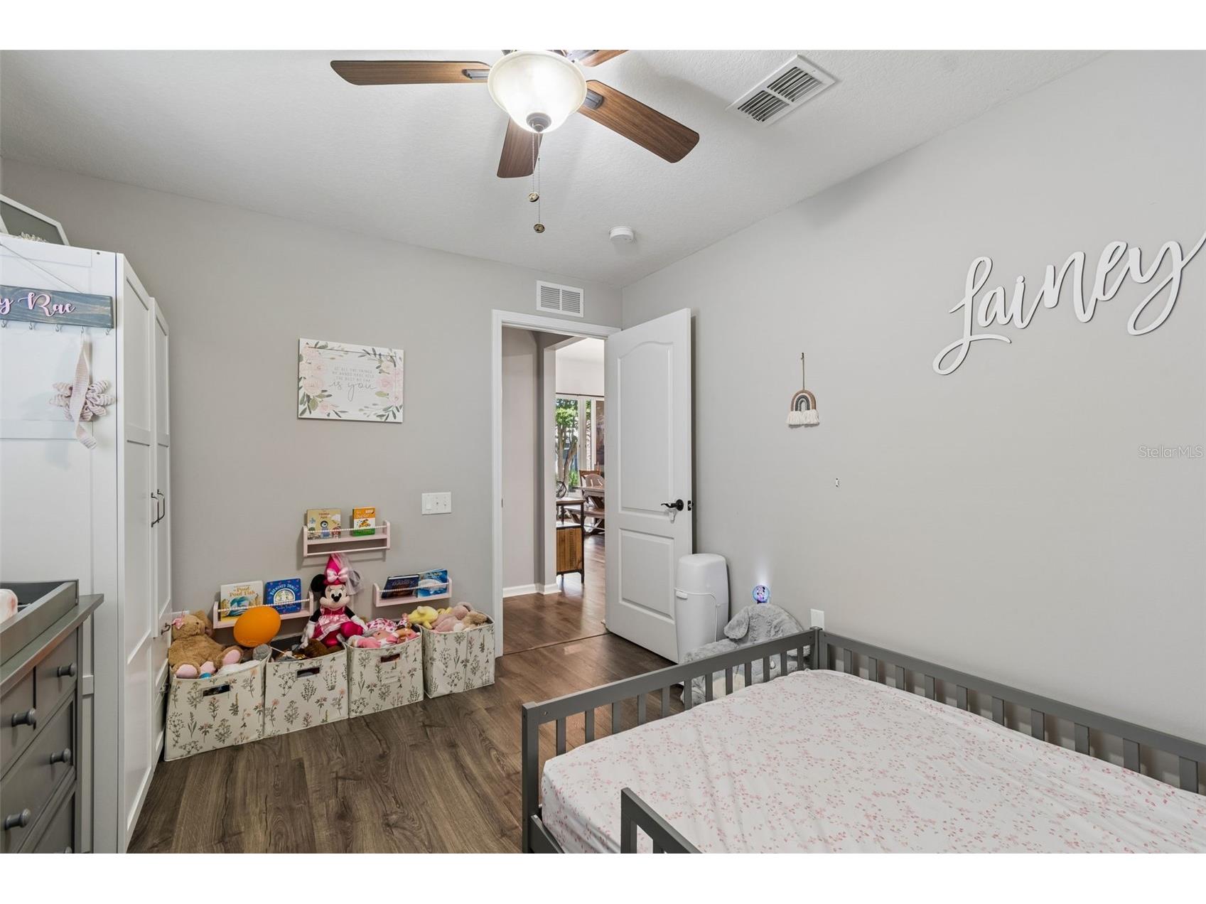 5401 Lookout Pass Wesley Chapel FL 33544 TB8507880 image45