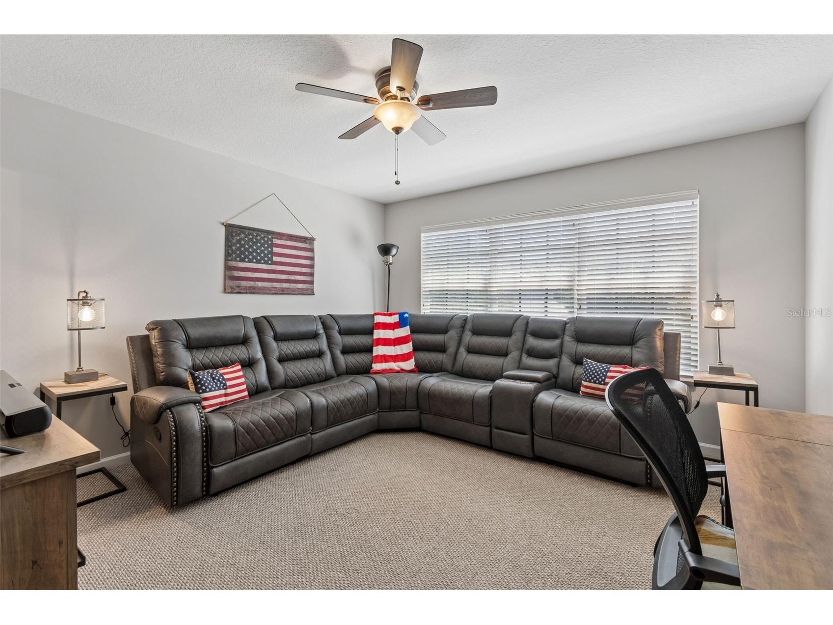 5401 Lookout Pass Wesley Chapel FL 33544 TB8507880 image47