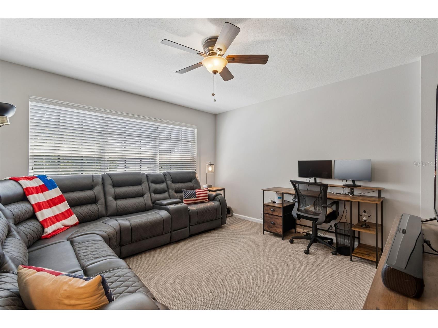 5401 Lookout Pass Wesley Chapel FL 33544 TB8507880 image48
