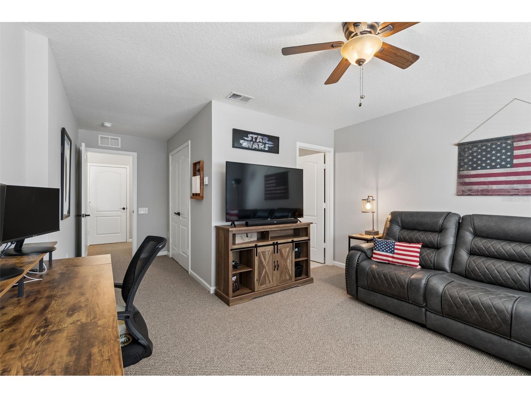 5401 Lookout Pass Wesley Chapel FL 33544 TB8507880 image49