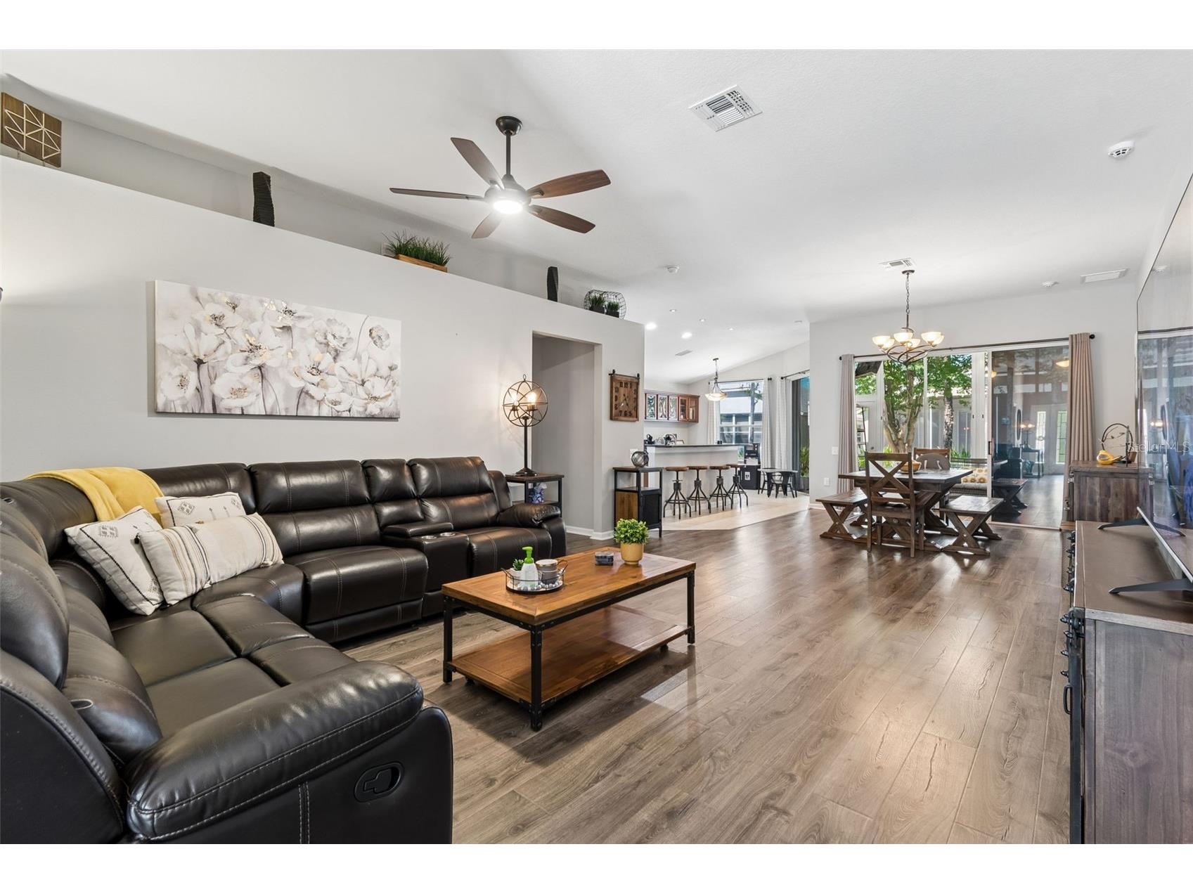5401 Lookout Pass Wesley Chapel FL 33544 TB8507880 image5