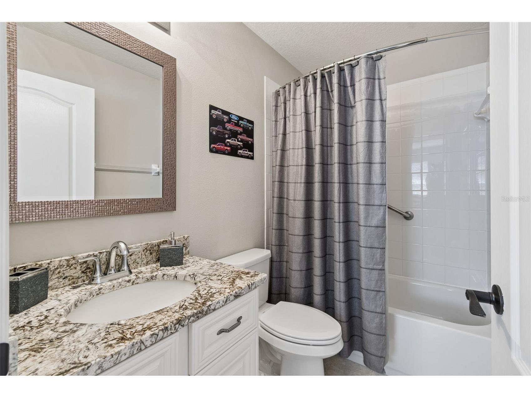 5401 Lookout Pass Wesley Chapel FL 33544 TB8507880 image51