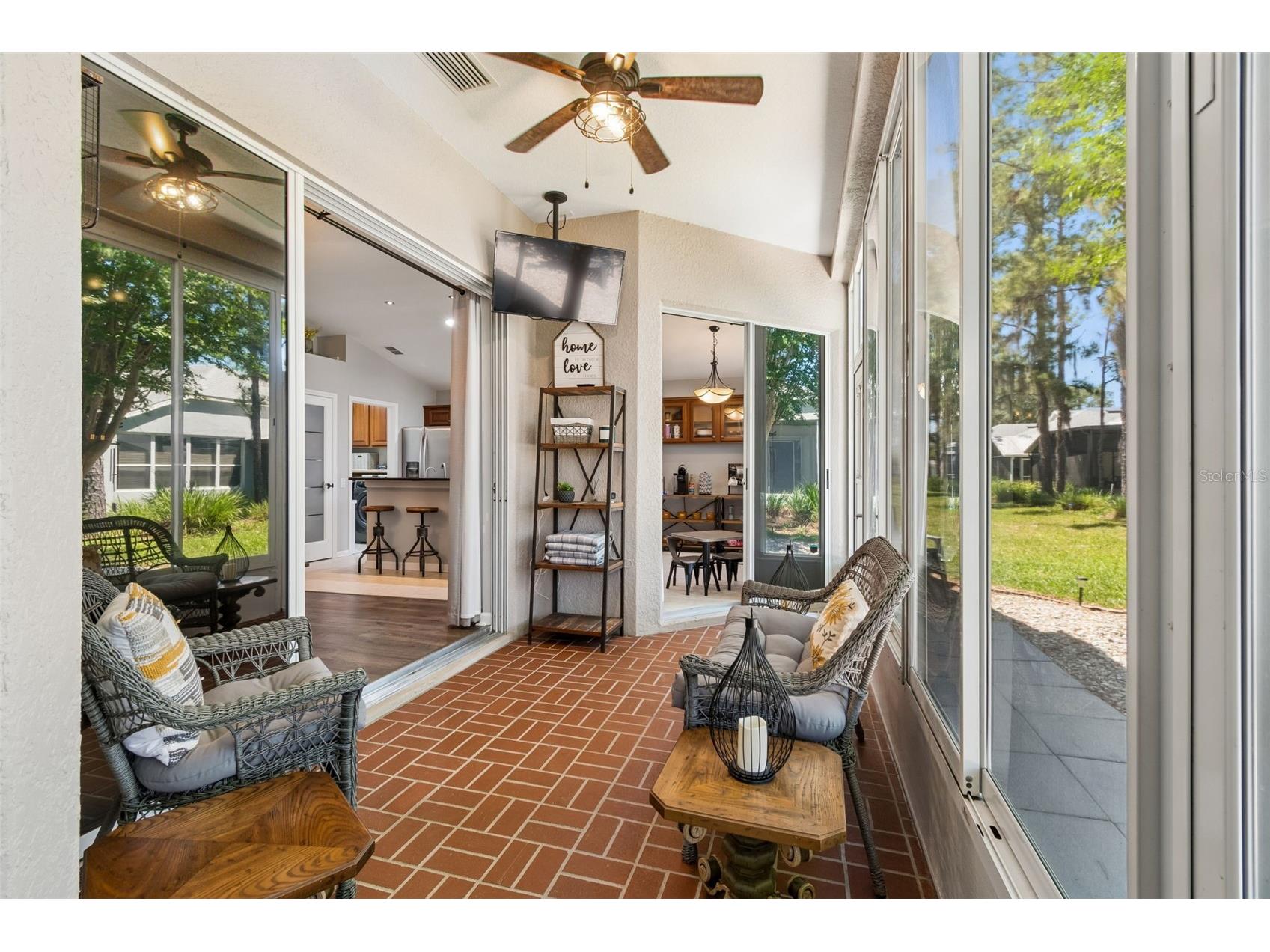 5401 Lookout Pass Wesley Chapel FL 33544 TB8507880 image52