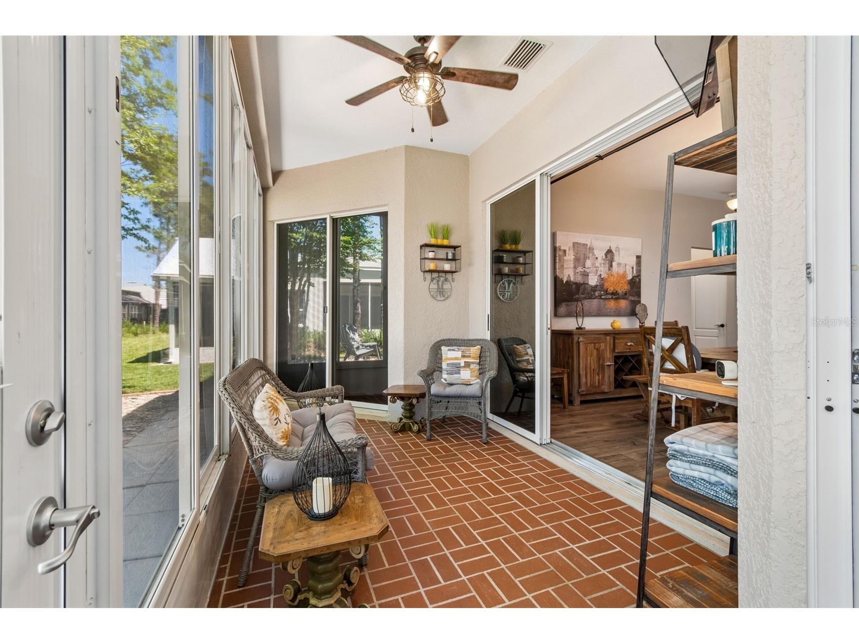 5401 Lookout Pass Wesley Chapel FL 33544 TB8507880 image53