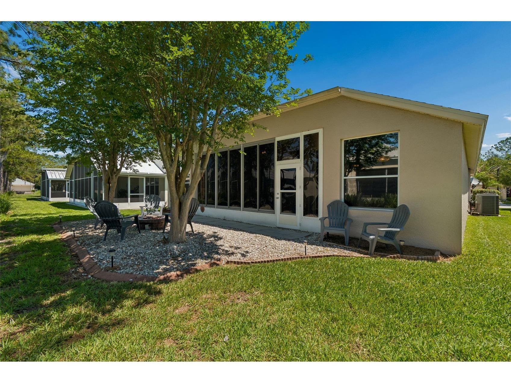 5401 Lookout Pass Wesley Chapel FL 33544 TB8507880 image55