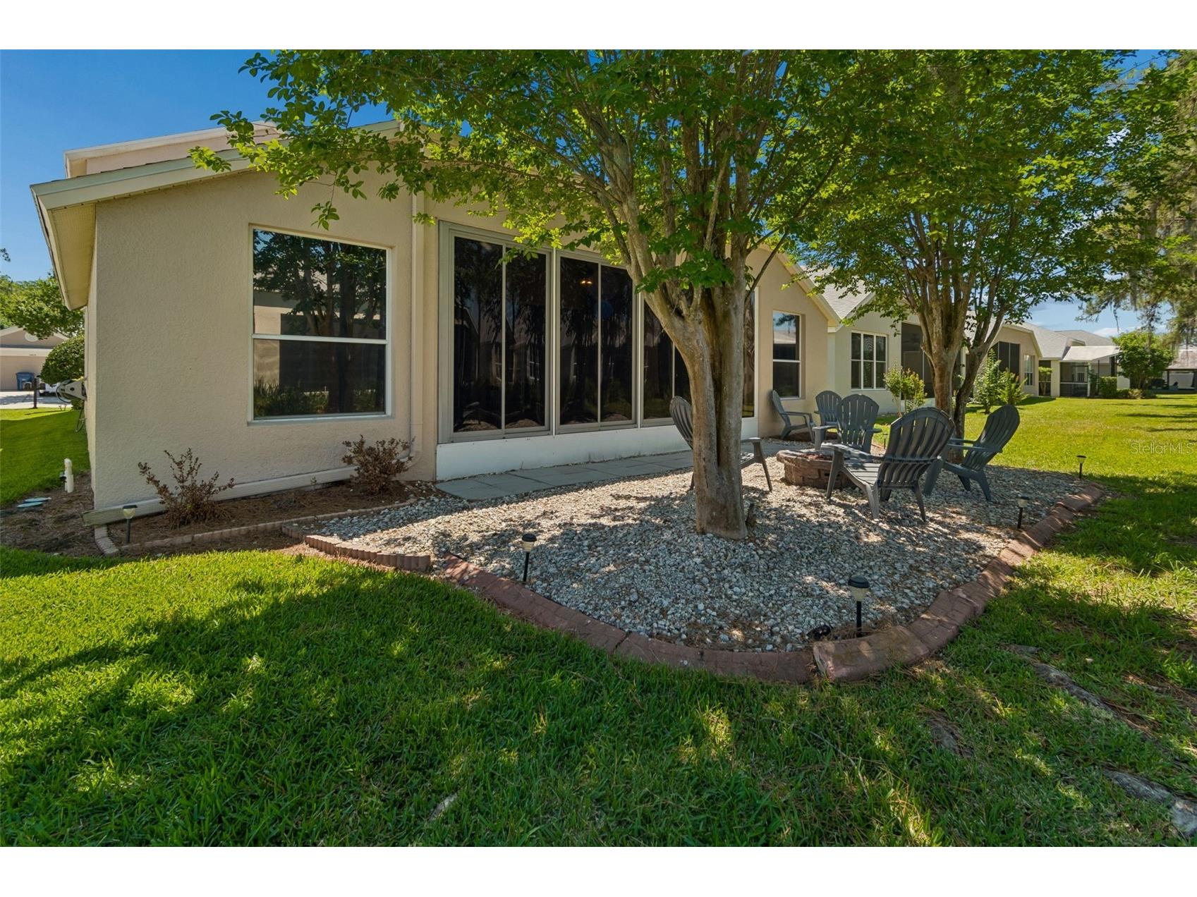 5401 Lookout Pass Wesley Chapel FL 33544 TB8507880 image56