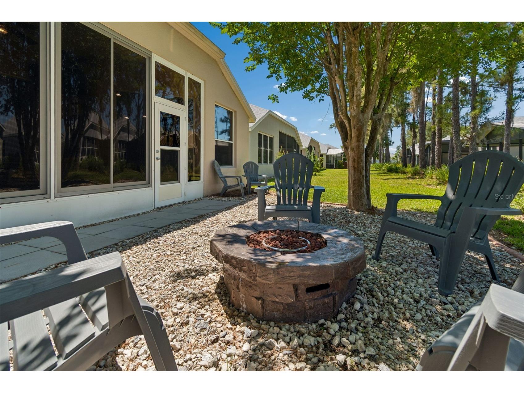 5401 Lookout Pass Wesley Chapel FL 33544 TB8507880 image57