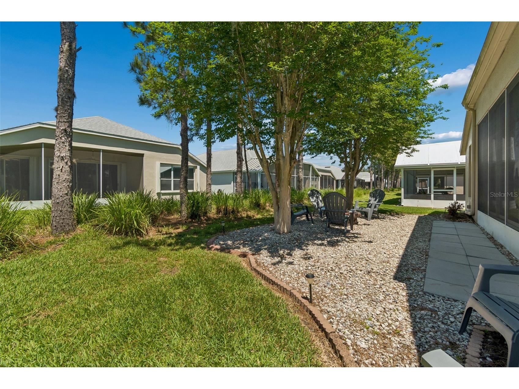 5401 Lookout Pass Wesley Chapel FL 33544 TB8507880 image59