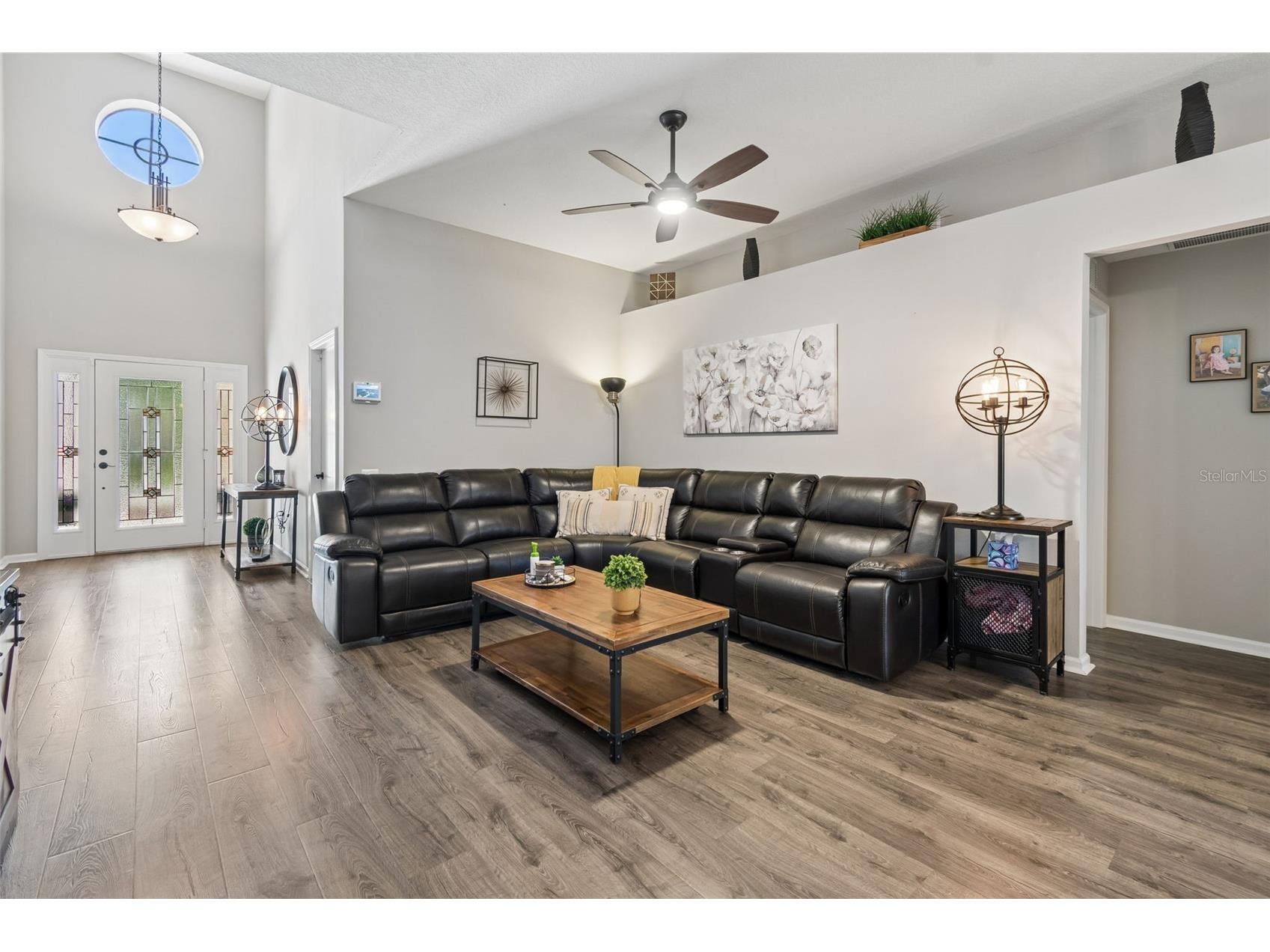 5401 Lookout Pass Wesley Chapel FL 33544 TB8507880 image6