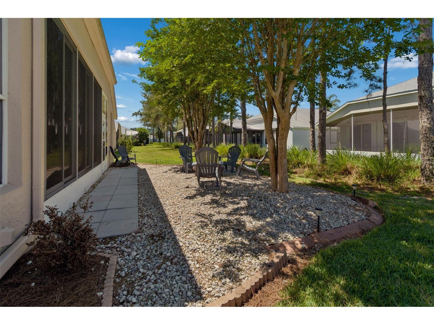 5401 Lookout Pass Wesley Chapel FL 33544 TB8507880 image60