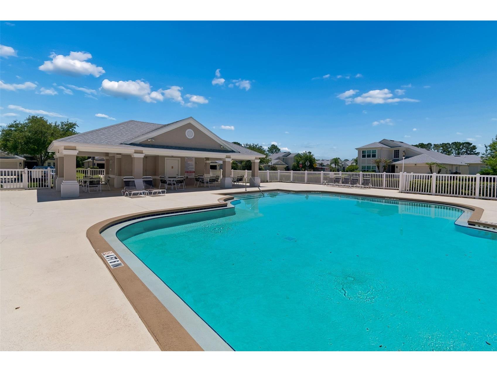 5401 Lookout Pass Wesley Chapel FL 33544 TB8507880 image63