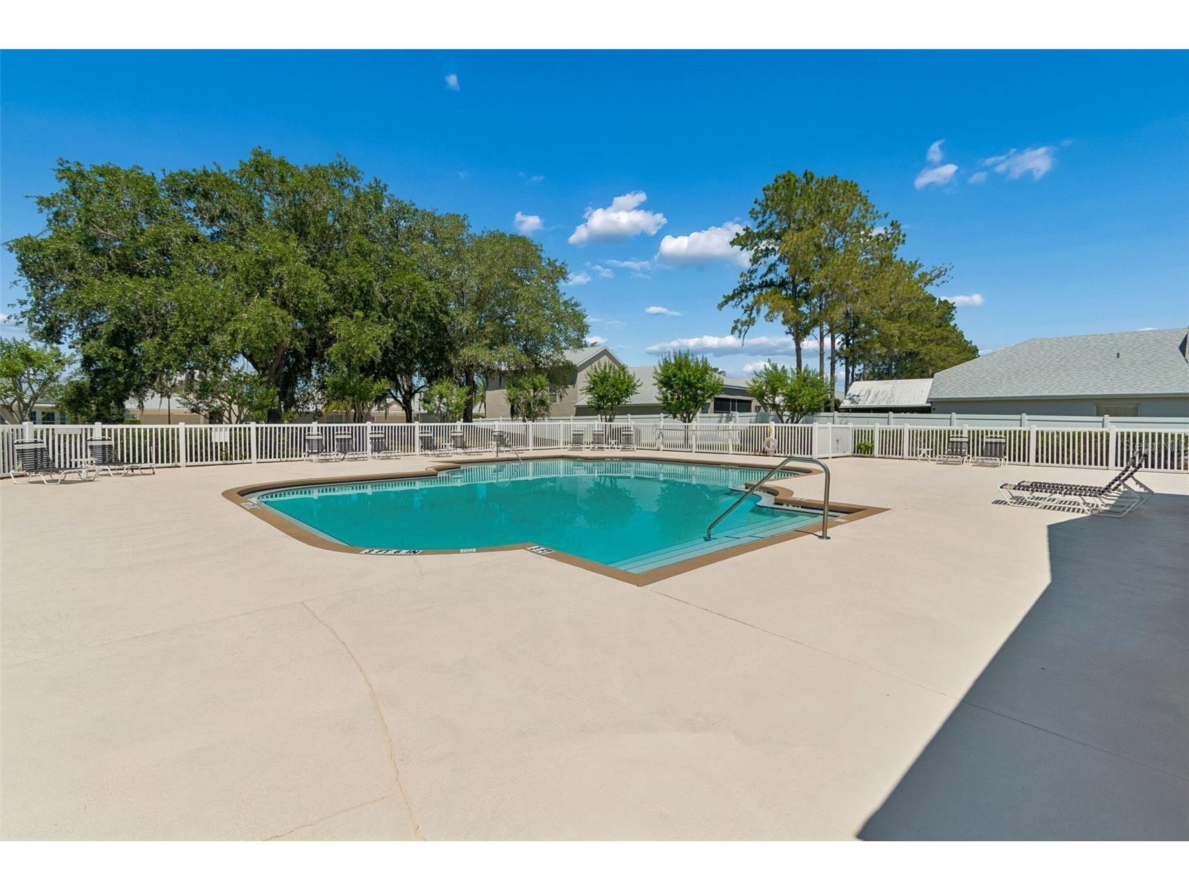 5401 Lookout Pass Wesley Chapel FL 33544 TB8507880 image65