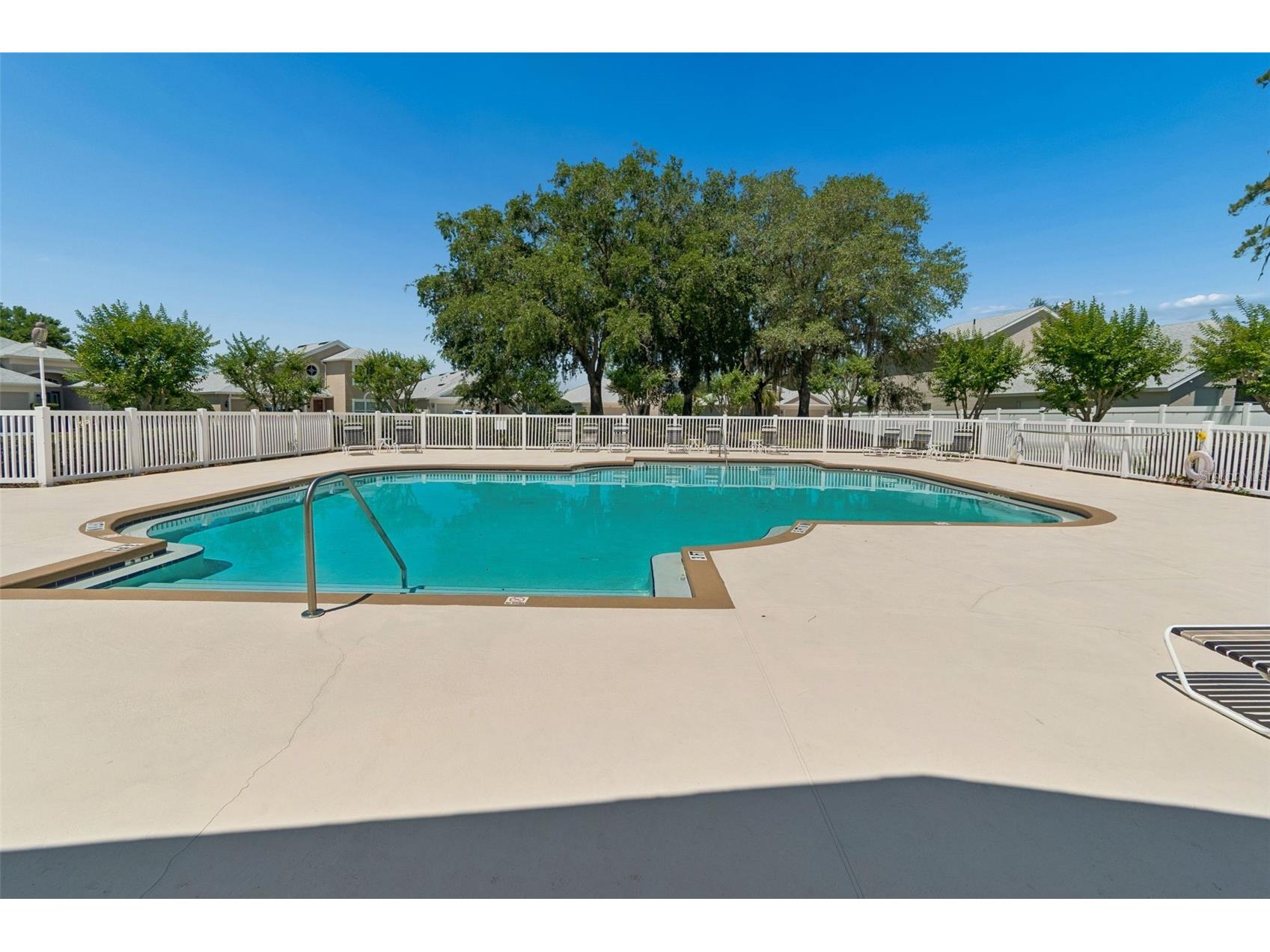 5401 Lookout Pass Wesley Chapel FL 33544 TB8507880 image66