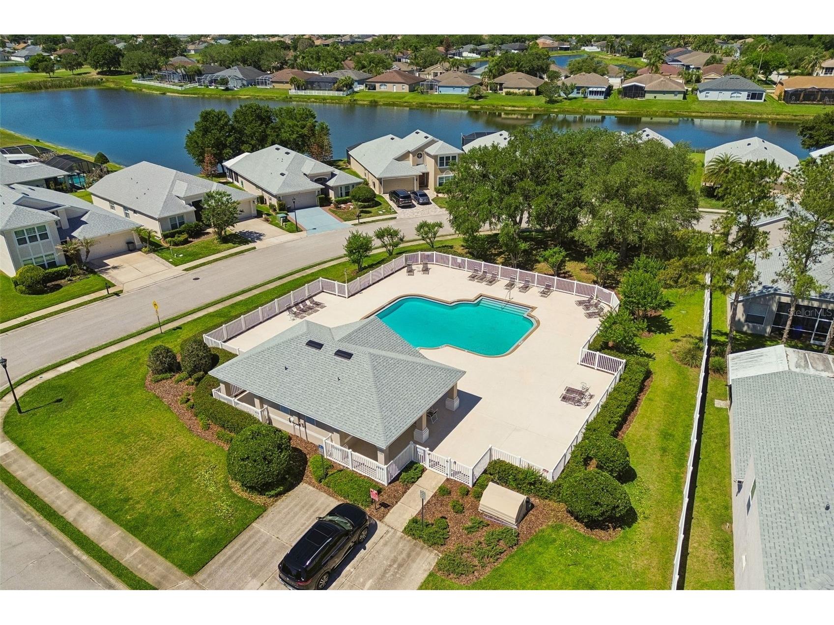 5401 Lookout Pass Wesley Chapel FL 33544 TB8507880 image67