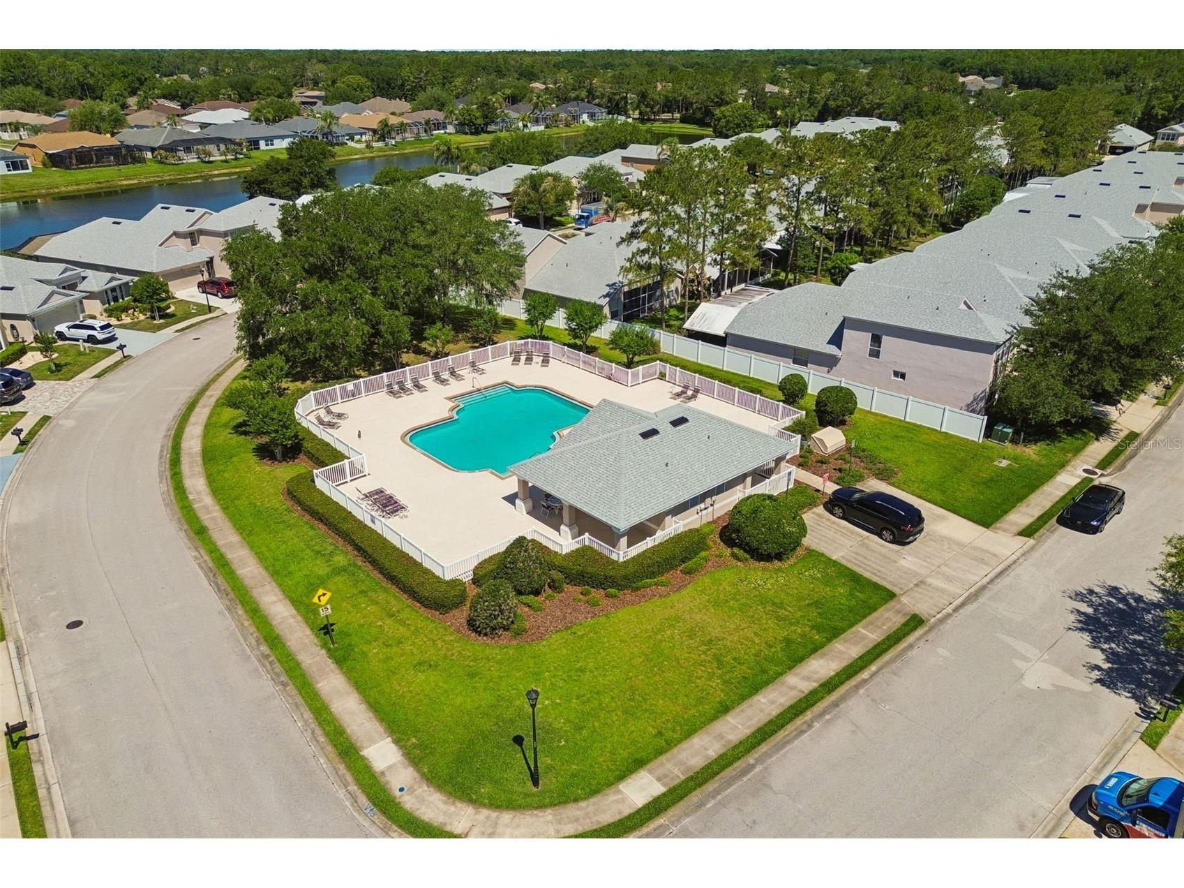 5401 Lookout Pass Wesley Chapel FL 33544 TB8507880 image68