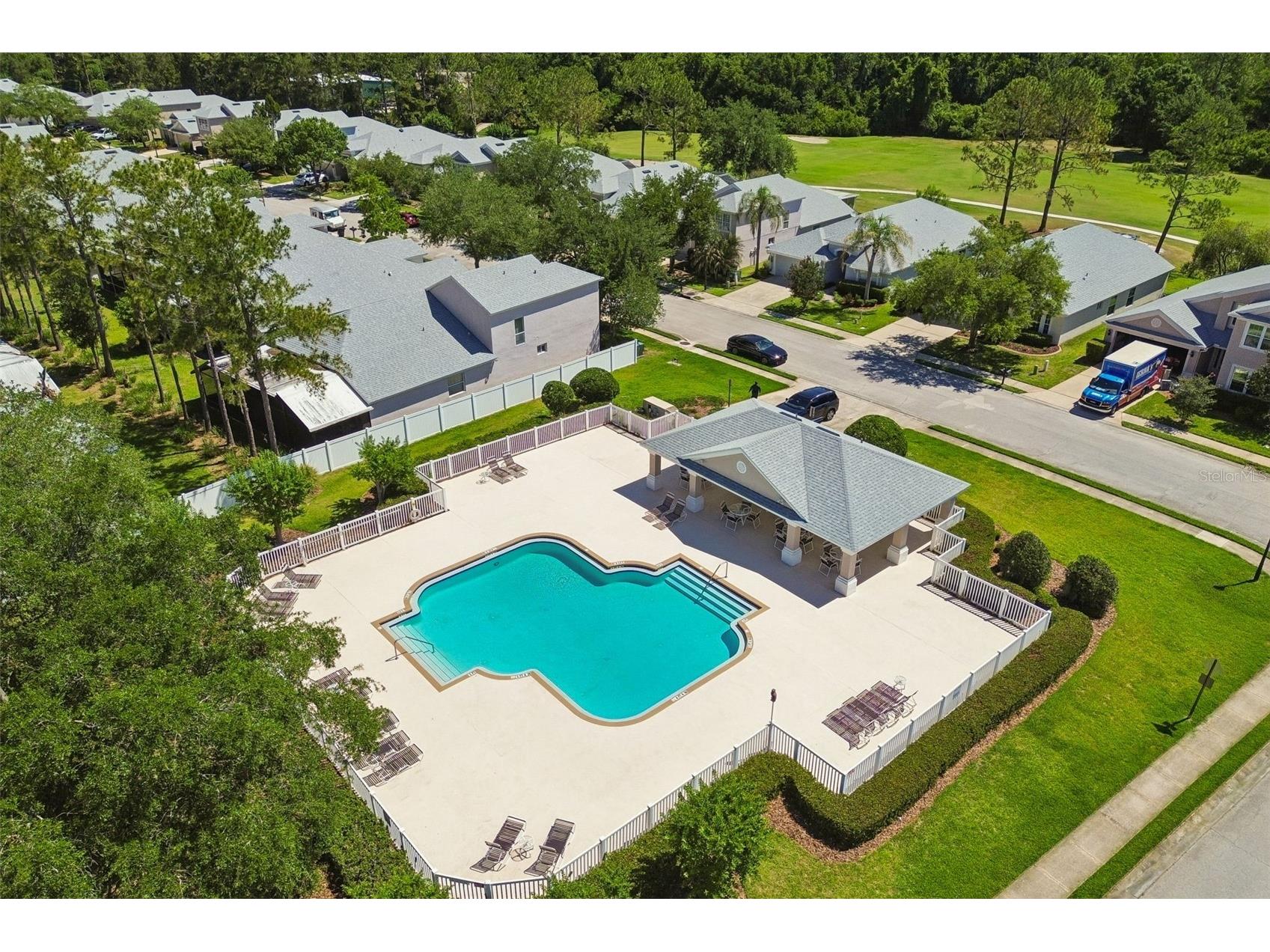 5401 Lookout Pass Wesley Chapel FL 33544 TB8507880 image69