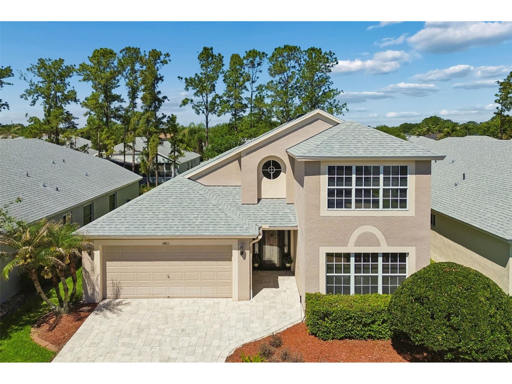 5401 Lookout Pass Wesley Chapel FL 33544 TB8507880 image70