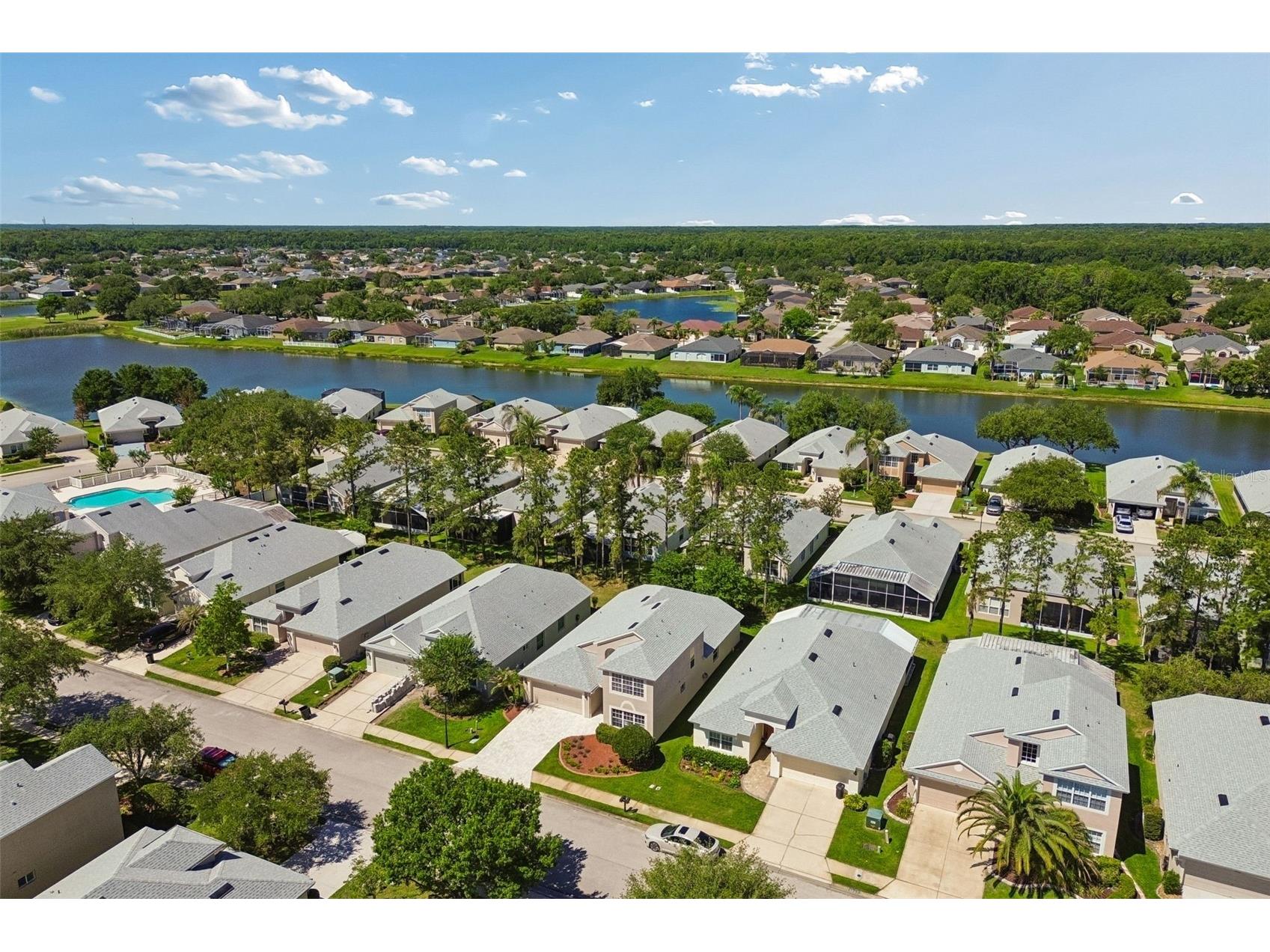 5401 Lookout Pass Wesley Chapel FL 33544 TB8507880 image71