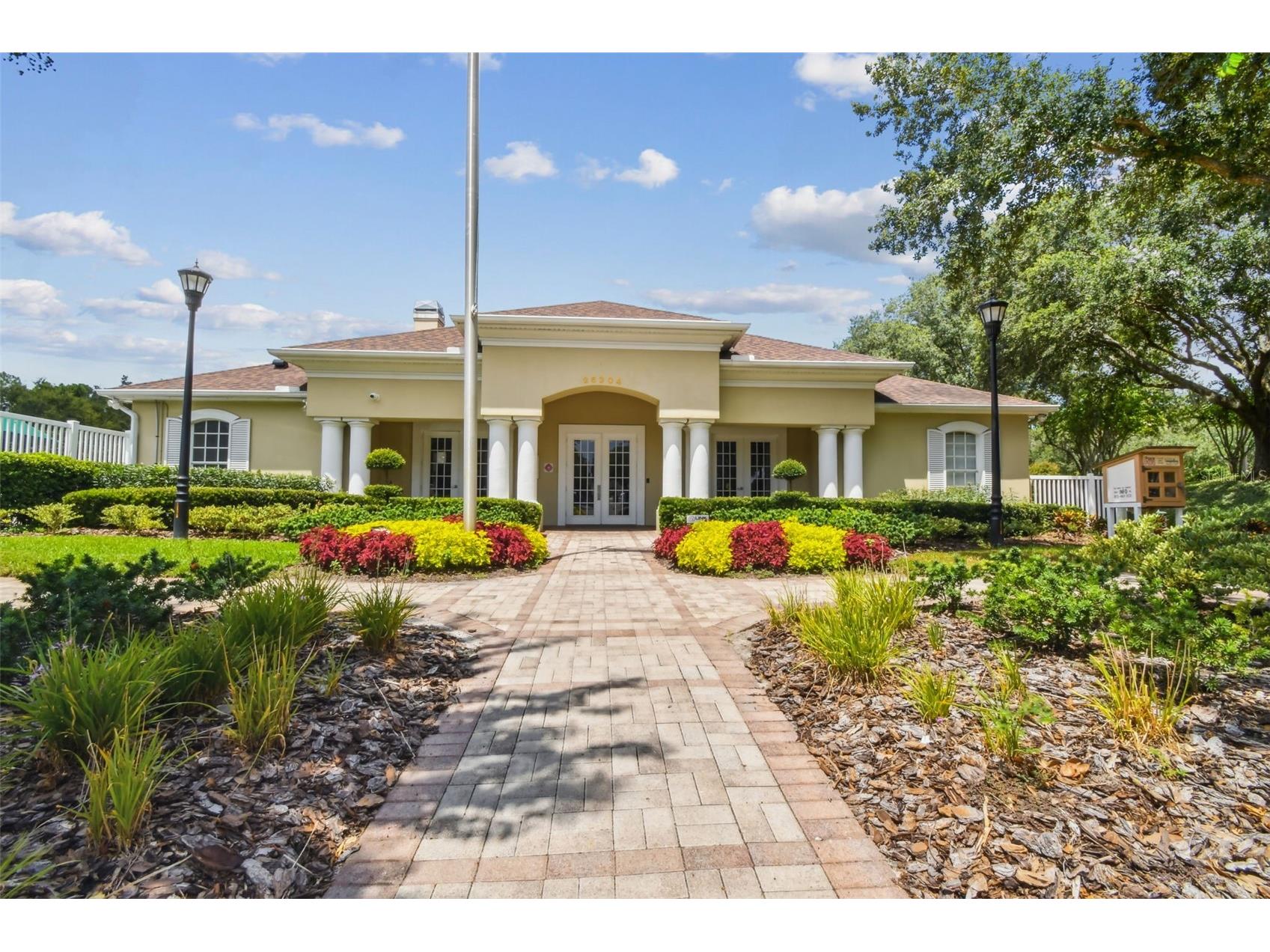5401 Lookout Pass Wesley Chapel FL 33544 TB8507880 image73
