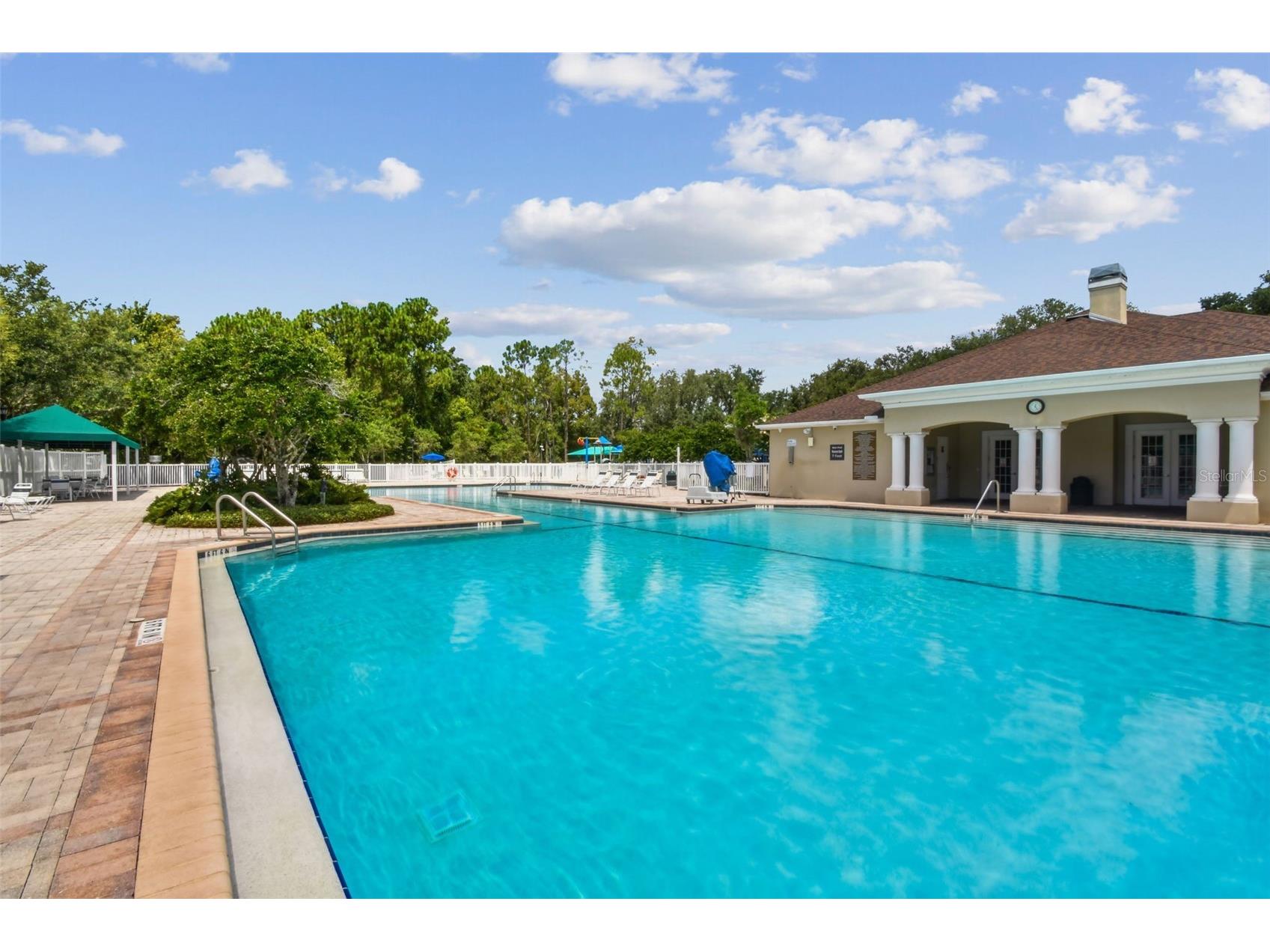 5401 Lookout Pass Wesley Chapel FL 33544 TB8507880 image74