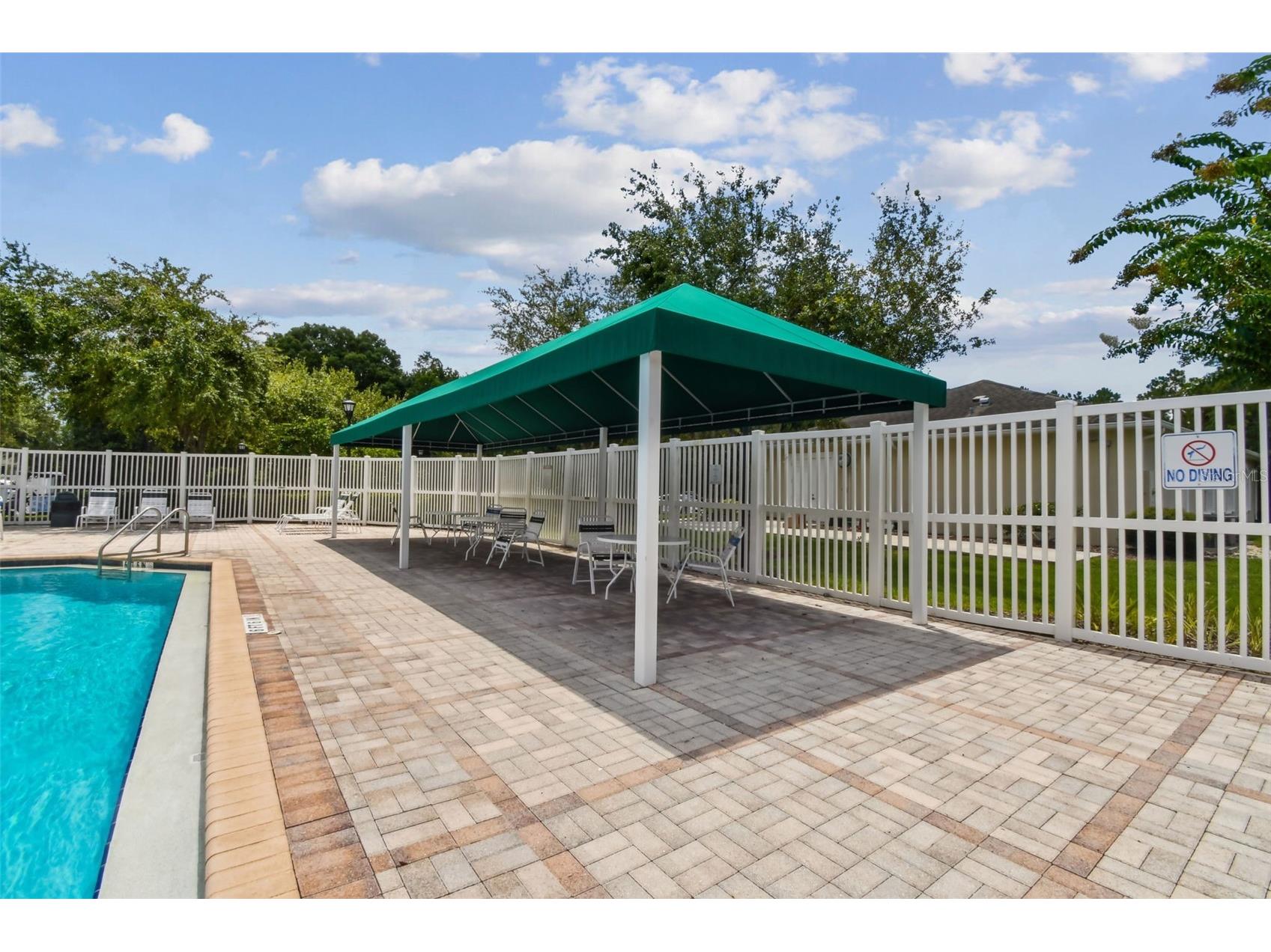 5401 Lookout Pass Wesley Chapel FL 33544 TB8507880 image76