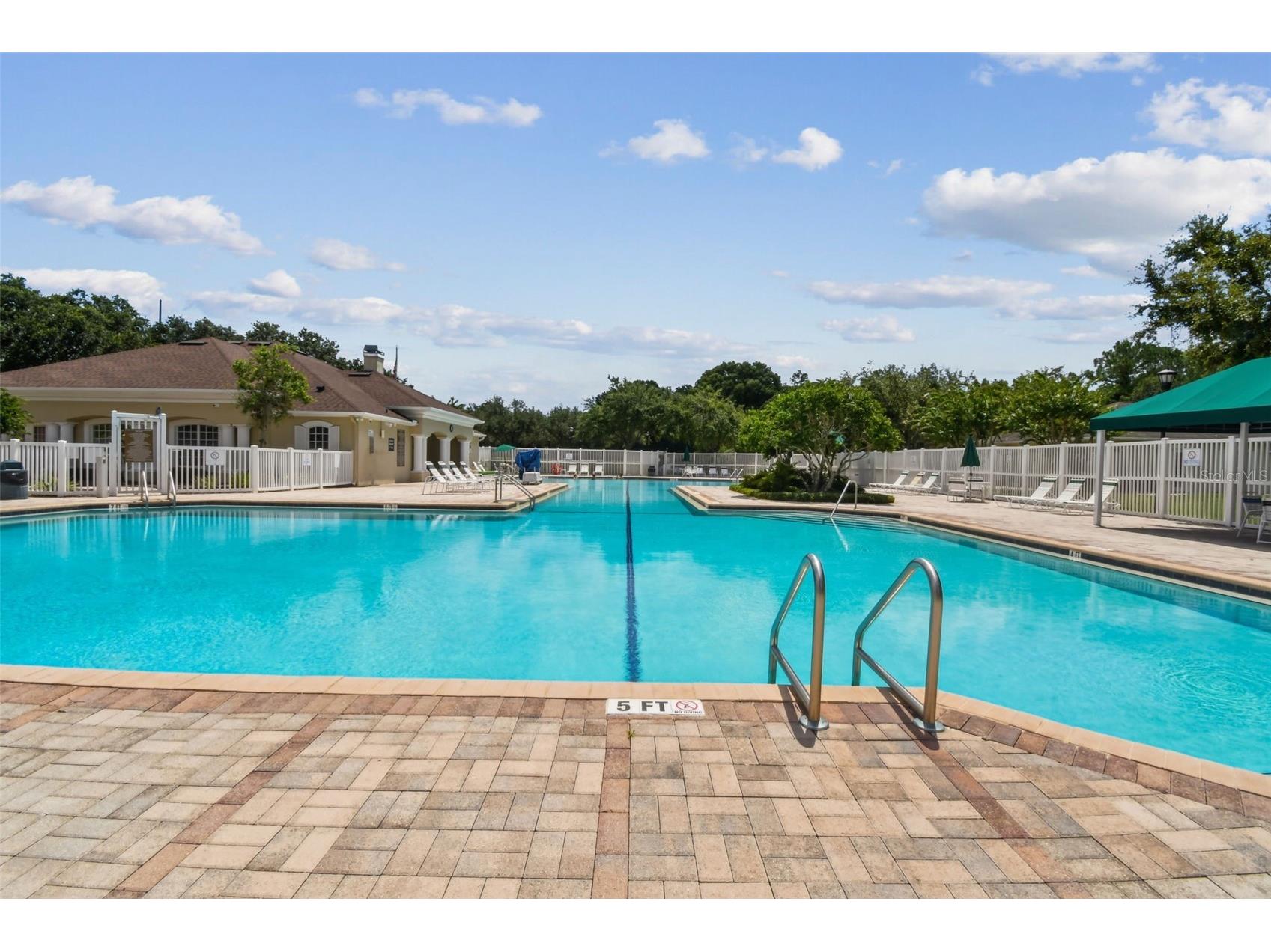 5401 Lookout Pass Wesley Chapel FL 33544 TB8507880 image77