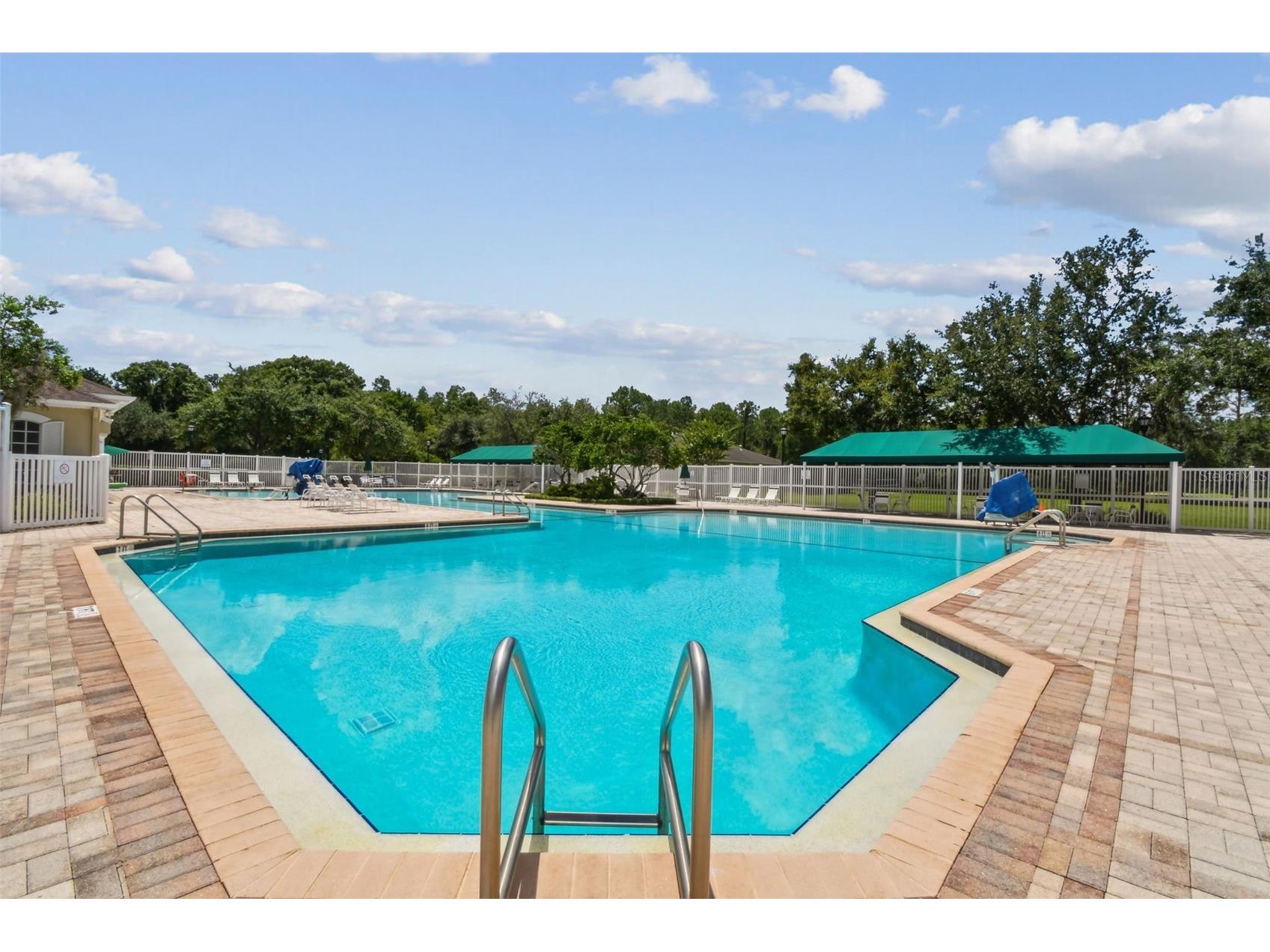 5401 Lookout Pass Wesley Chapel FL 33544 TB8507880 image78