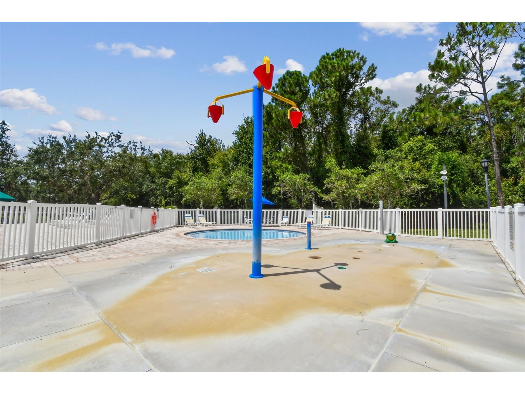 5401 Lookout Pass Wesley Chapel FL 33544 TB8507880 image79