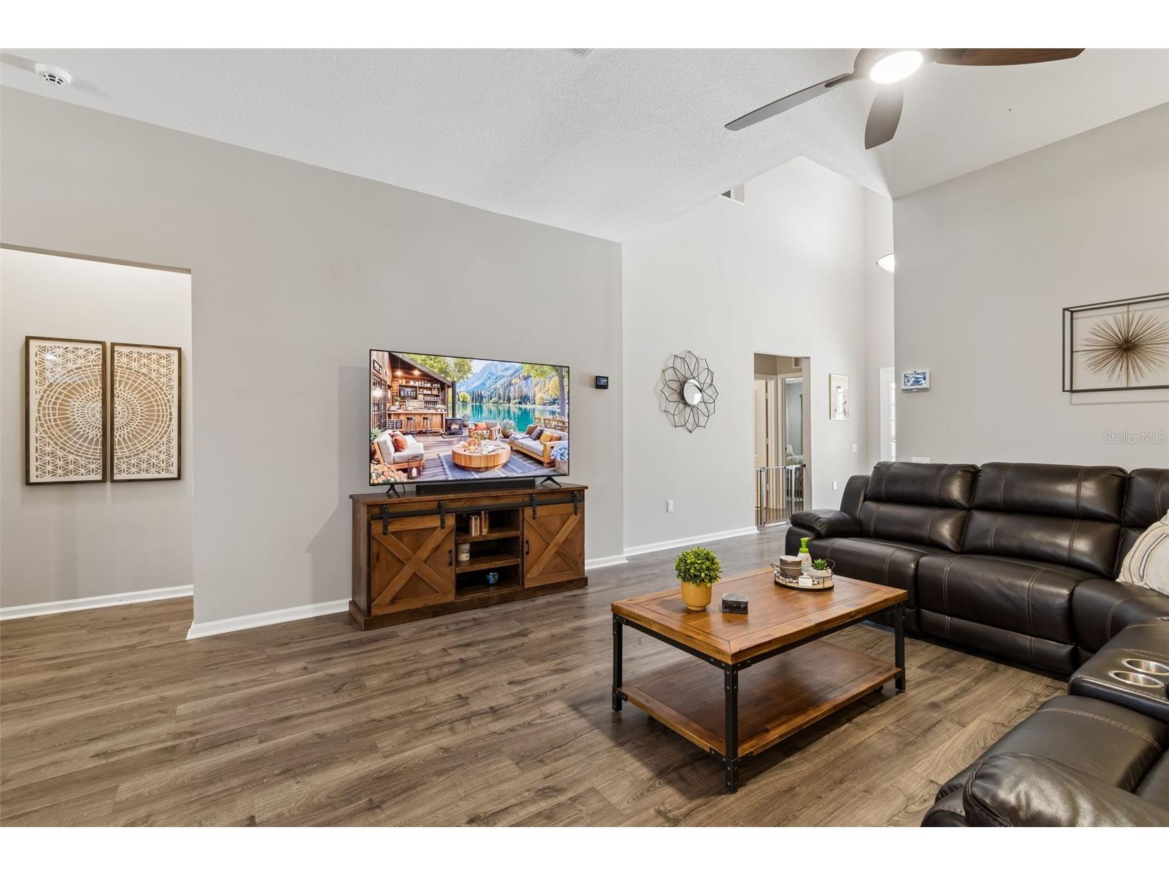 5401 Lookout Pass Wesley Chapel FL 33544 TB8507880 image8