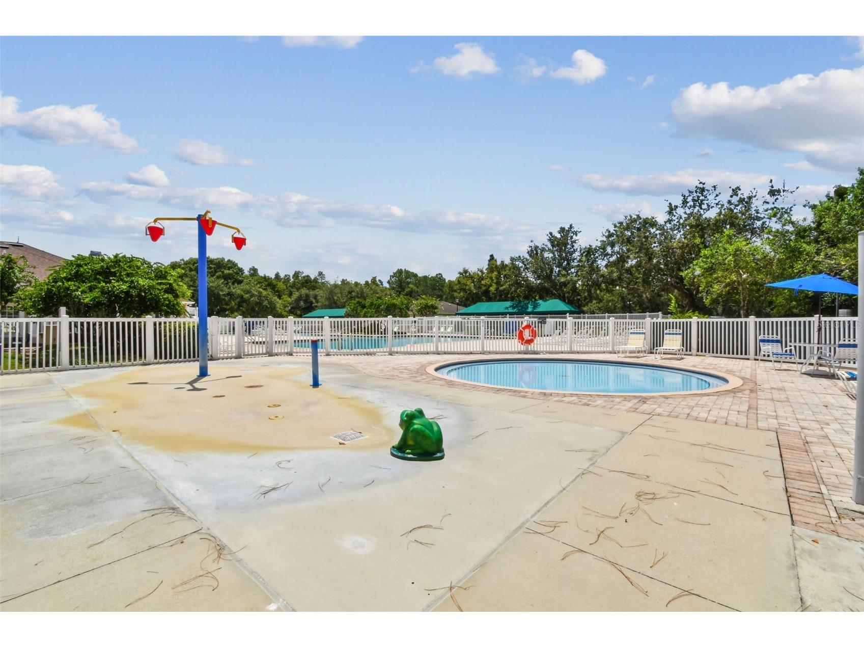 5401 Lookout Pass Wesley Chapel FL 33544 TB8507880 image80