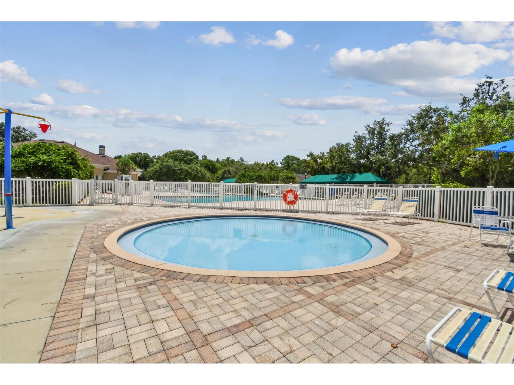 5401 Lookout Pass Wesley Chapel FL 33544 TB8507880 image81
