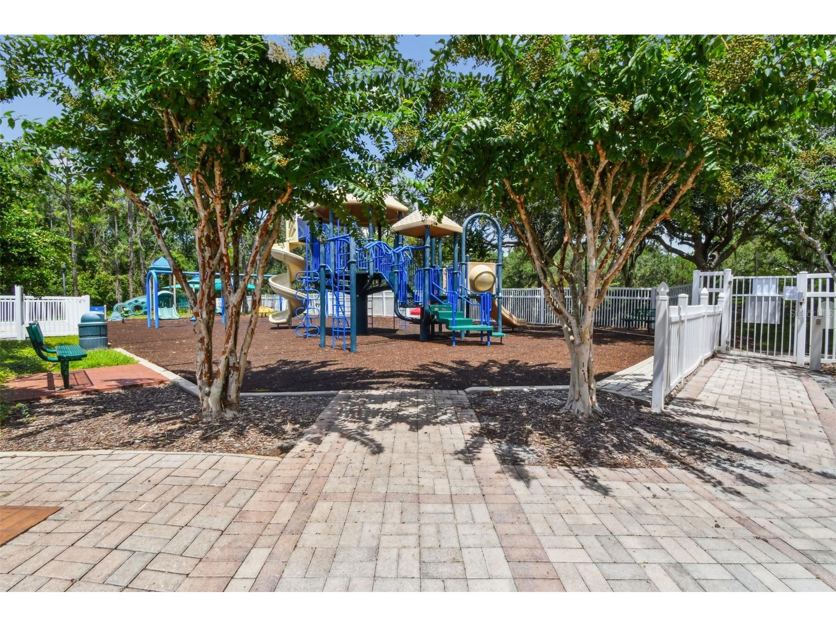 5401 Lookout Pass Wesley Chapel FL 33544 TB8507880 image82