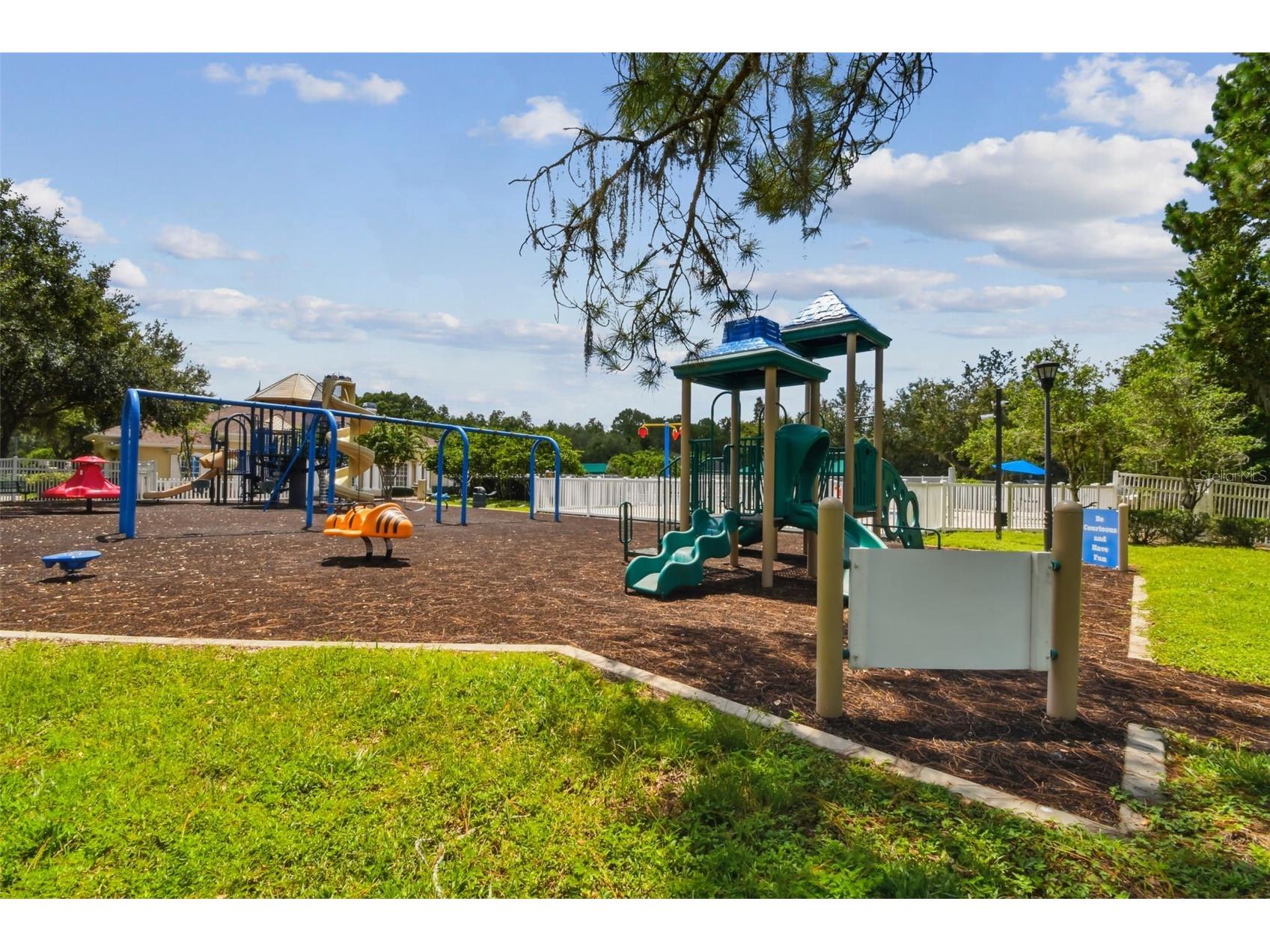 5401 Lookout Pass Wesley Chapel FL 33544 TB8507880 image86
