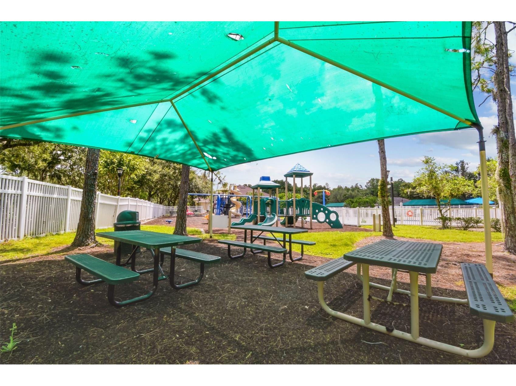 5401 Lookout Pass Wesley Chapel FL 33544 TB8507880 image87