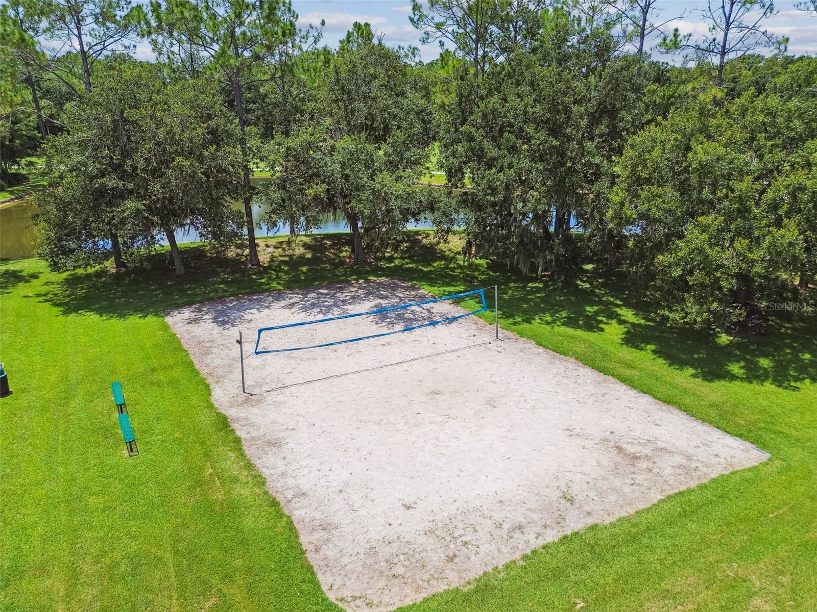 5401 Lookout Pass Wesley Chapel FL 33544 TB8507880 image88