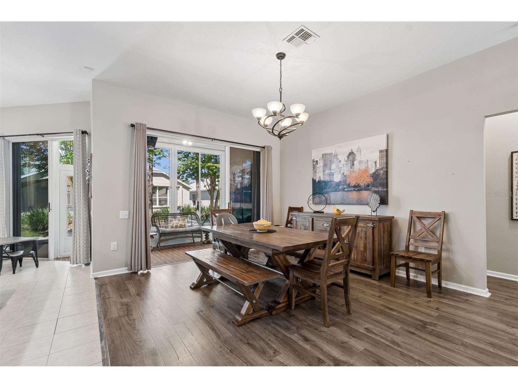 5401 Lookout Pass Wesley Chapel FL 33544 TB8507880 image9