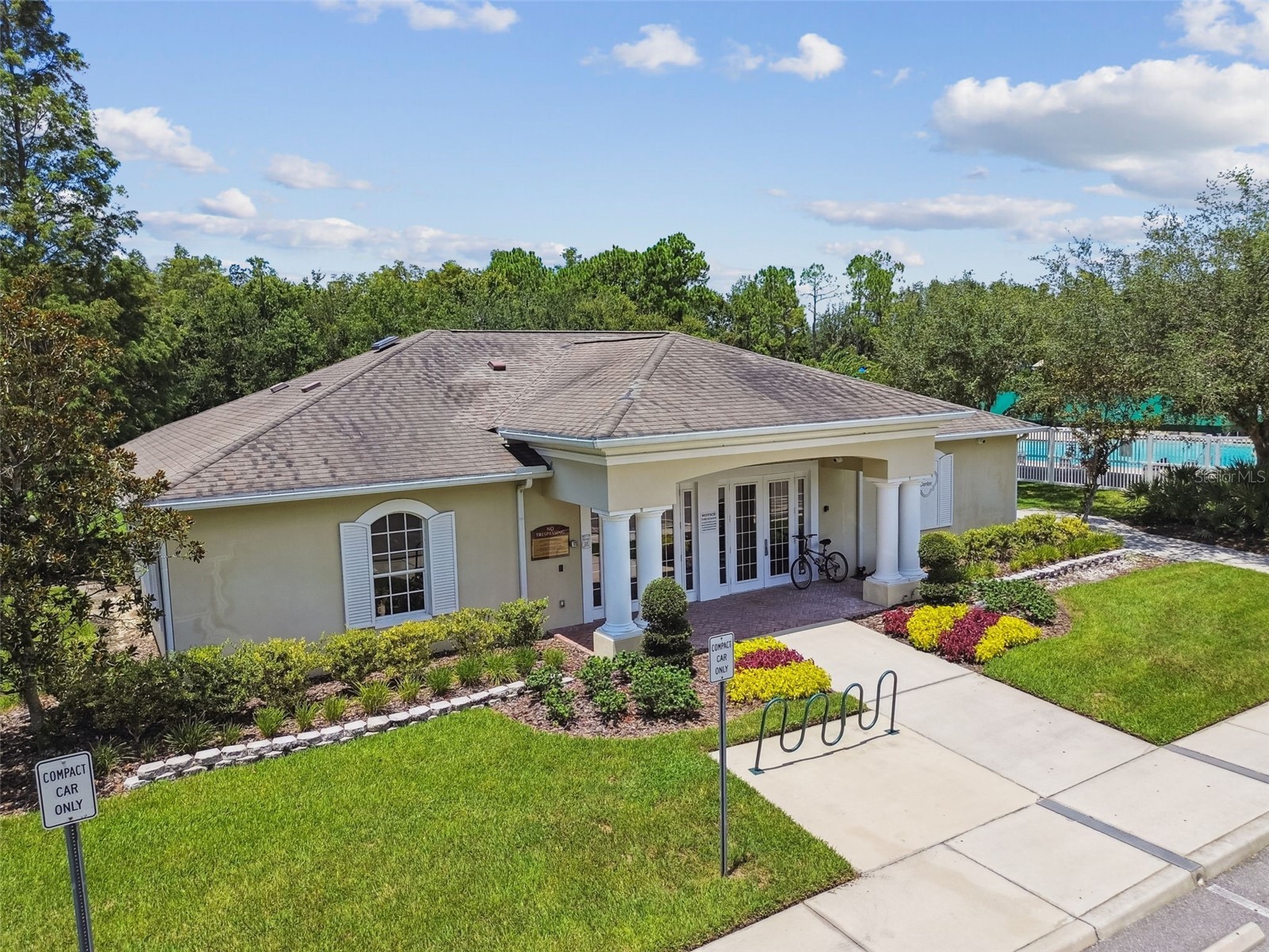 5401 Lookout Pass Wesley Chapel FL 33544 TB8507880 image91